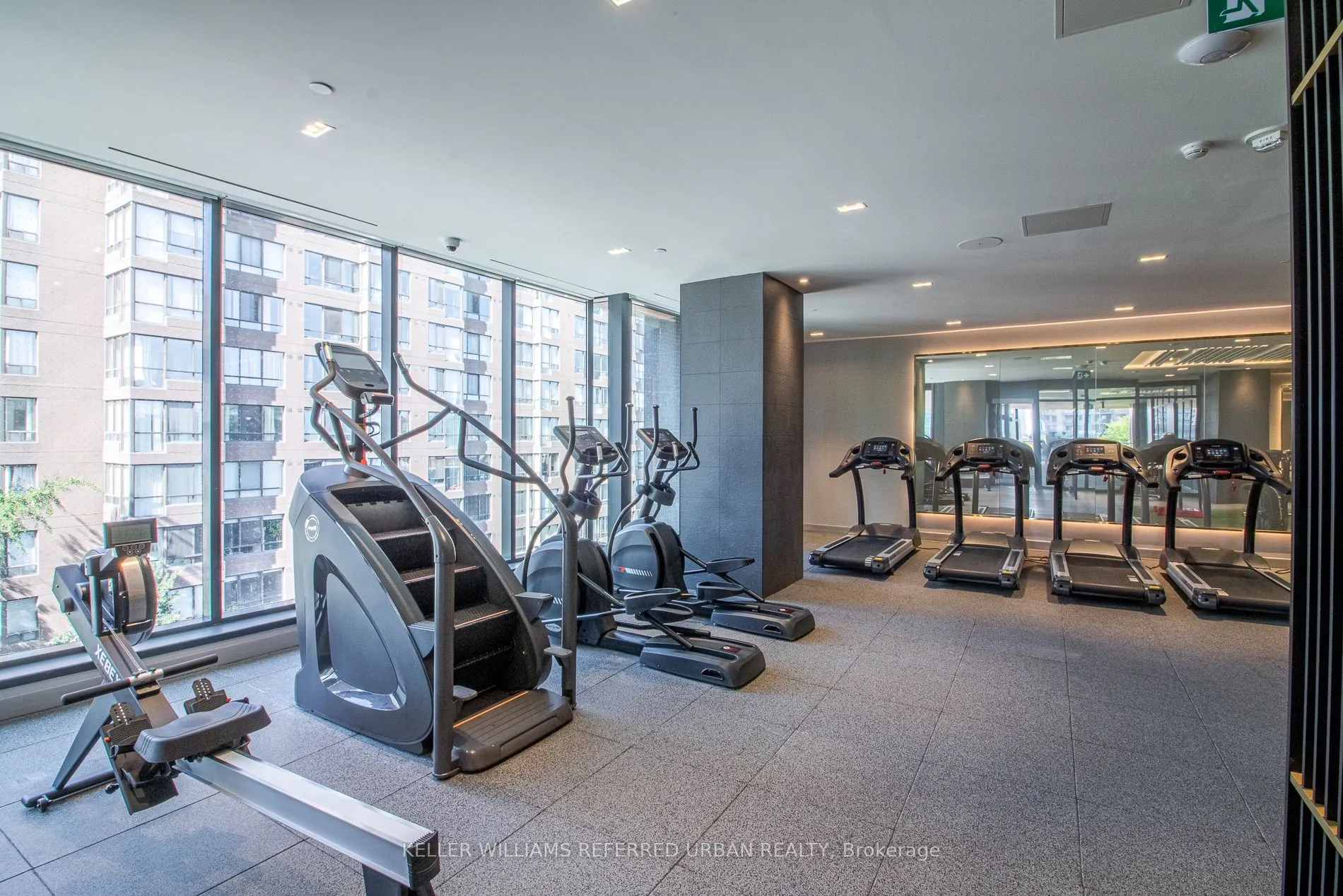 319 Jarvis Street, #2205