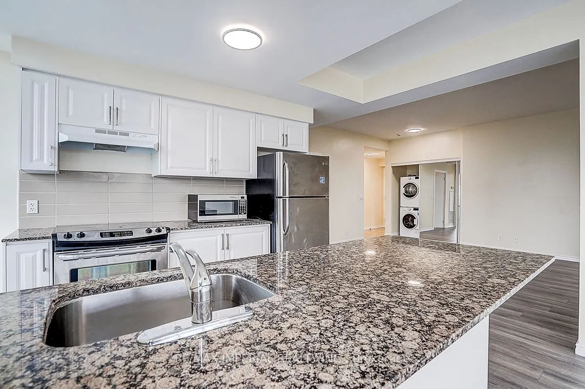 832 Bay Street, #3405