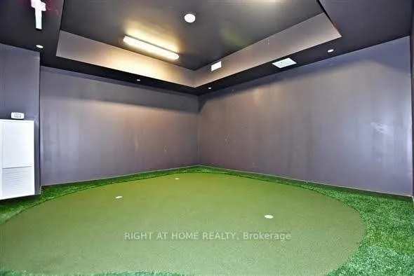 70 Temperance Street, #2305