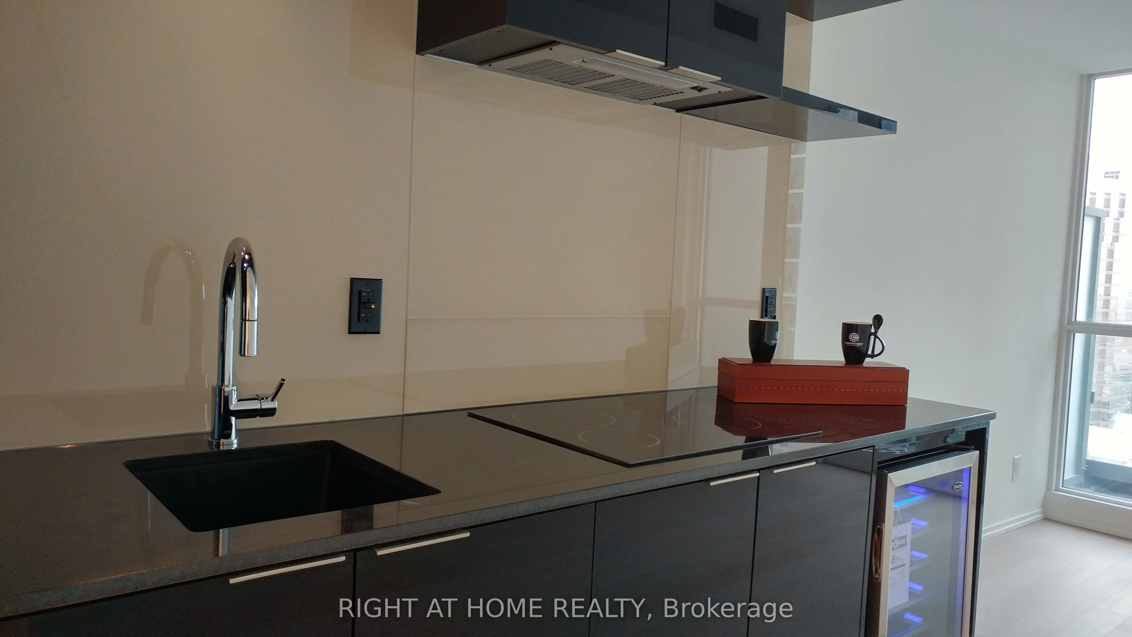 70 Temperance Street, #2305