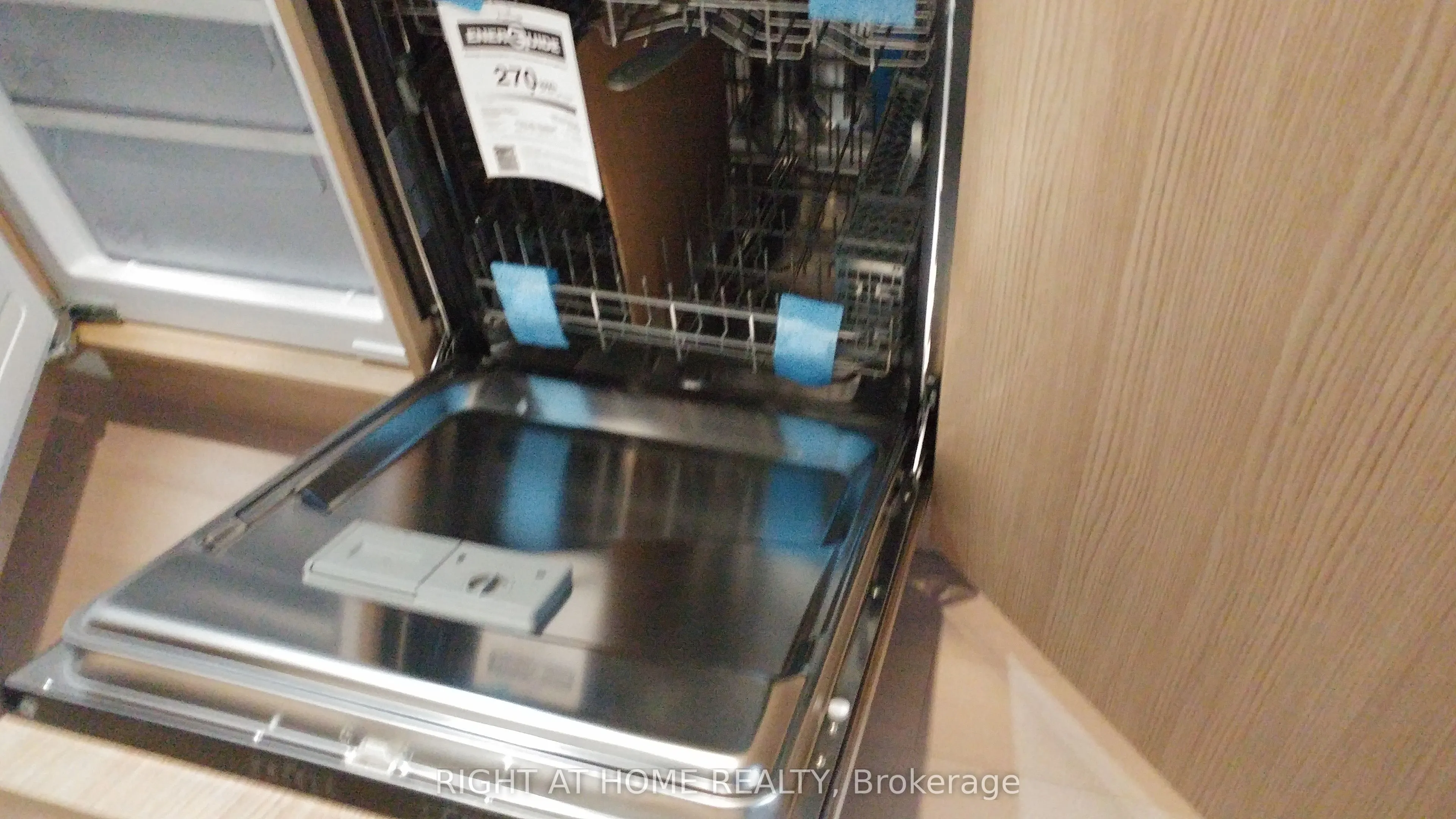 70 Temperance Street, #2305