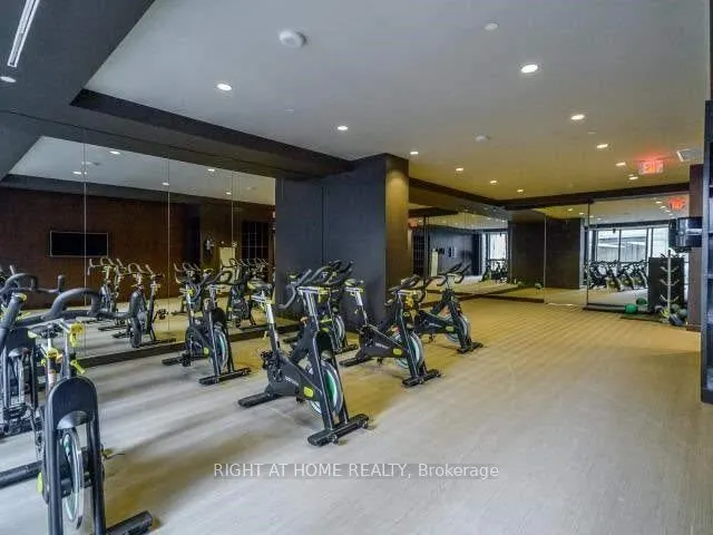 70 Temperance Street, #2305