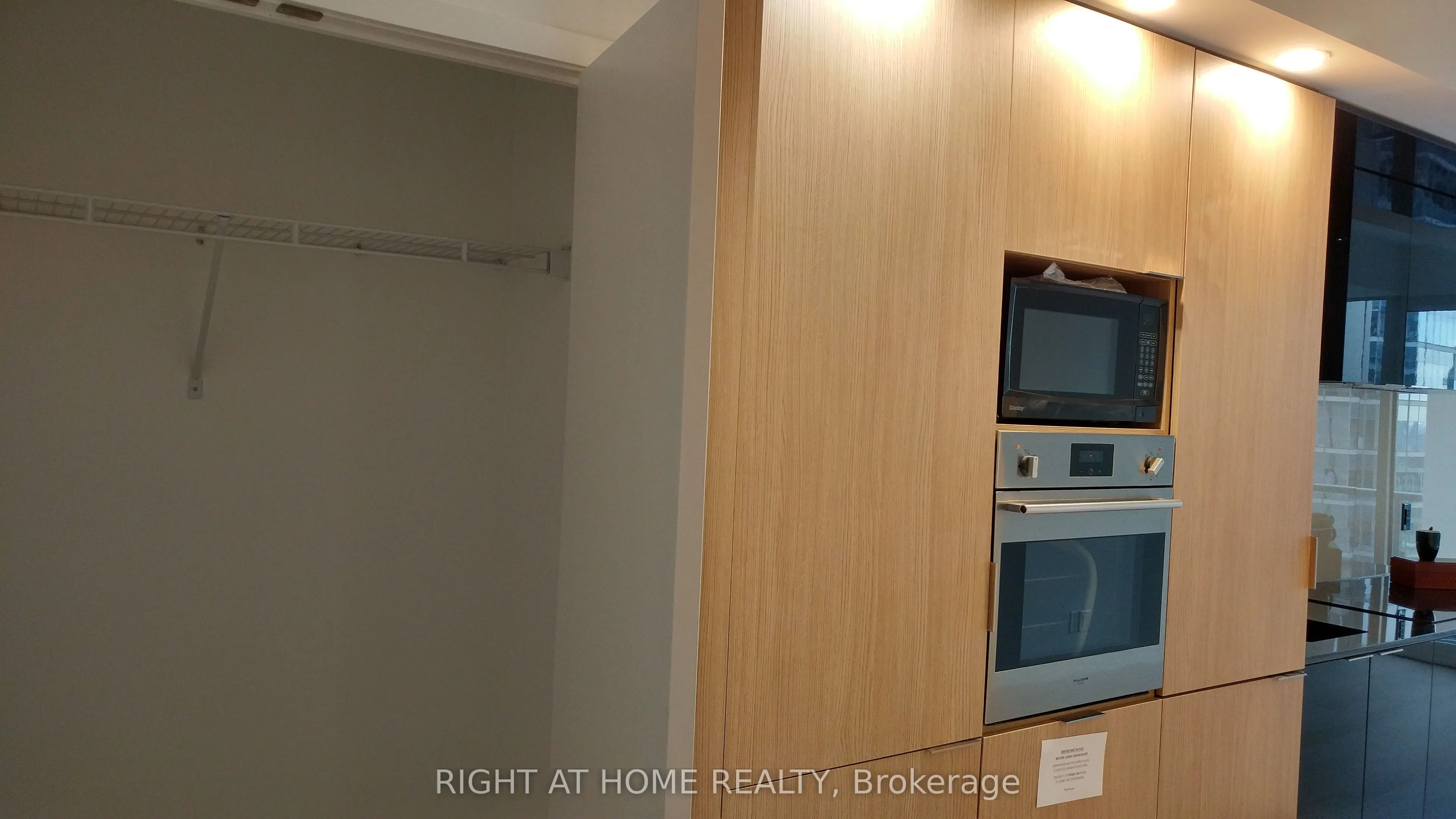 70 Temperance Street, #2305