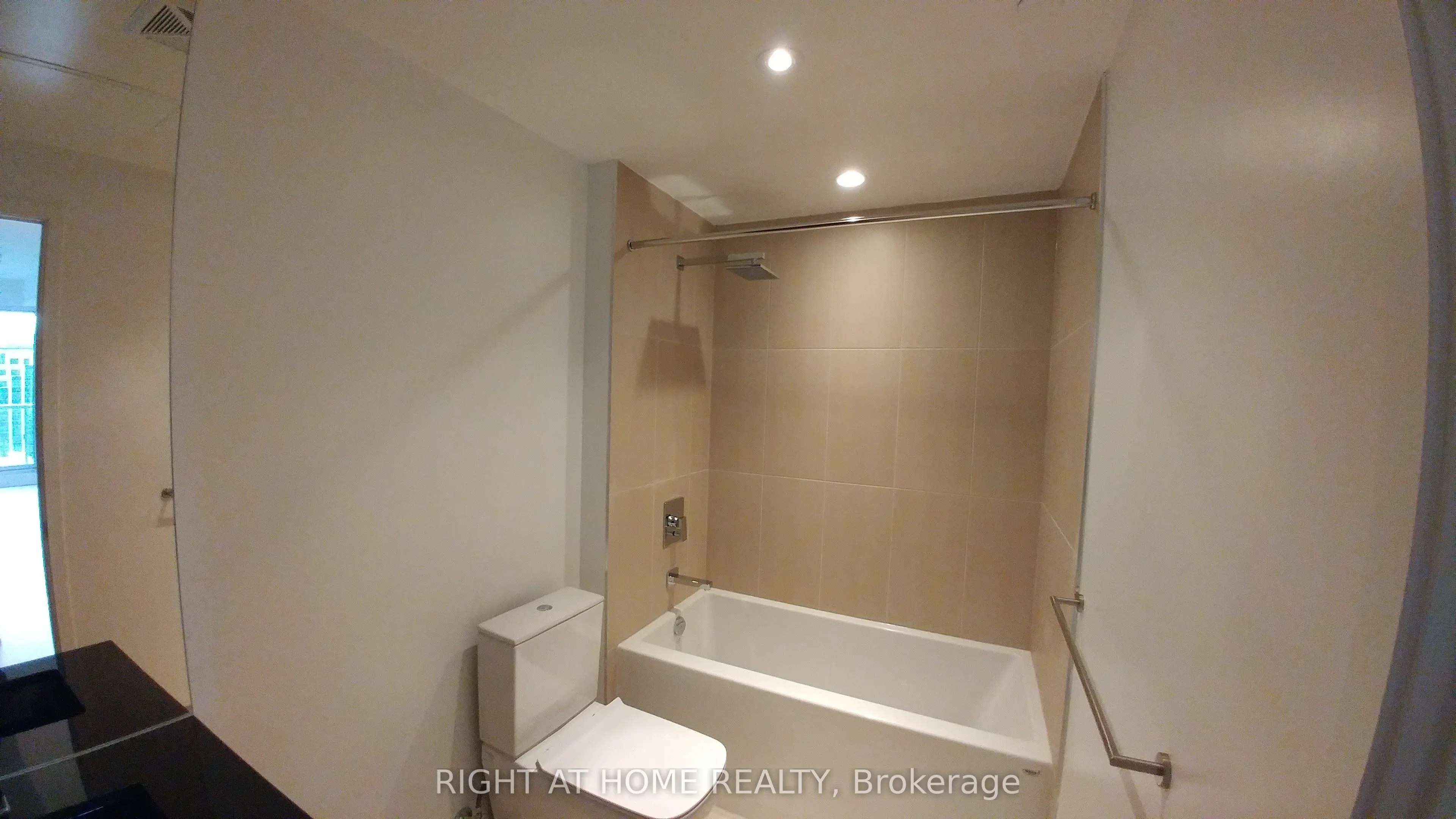 70 Temperance Street, #2305