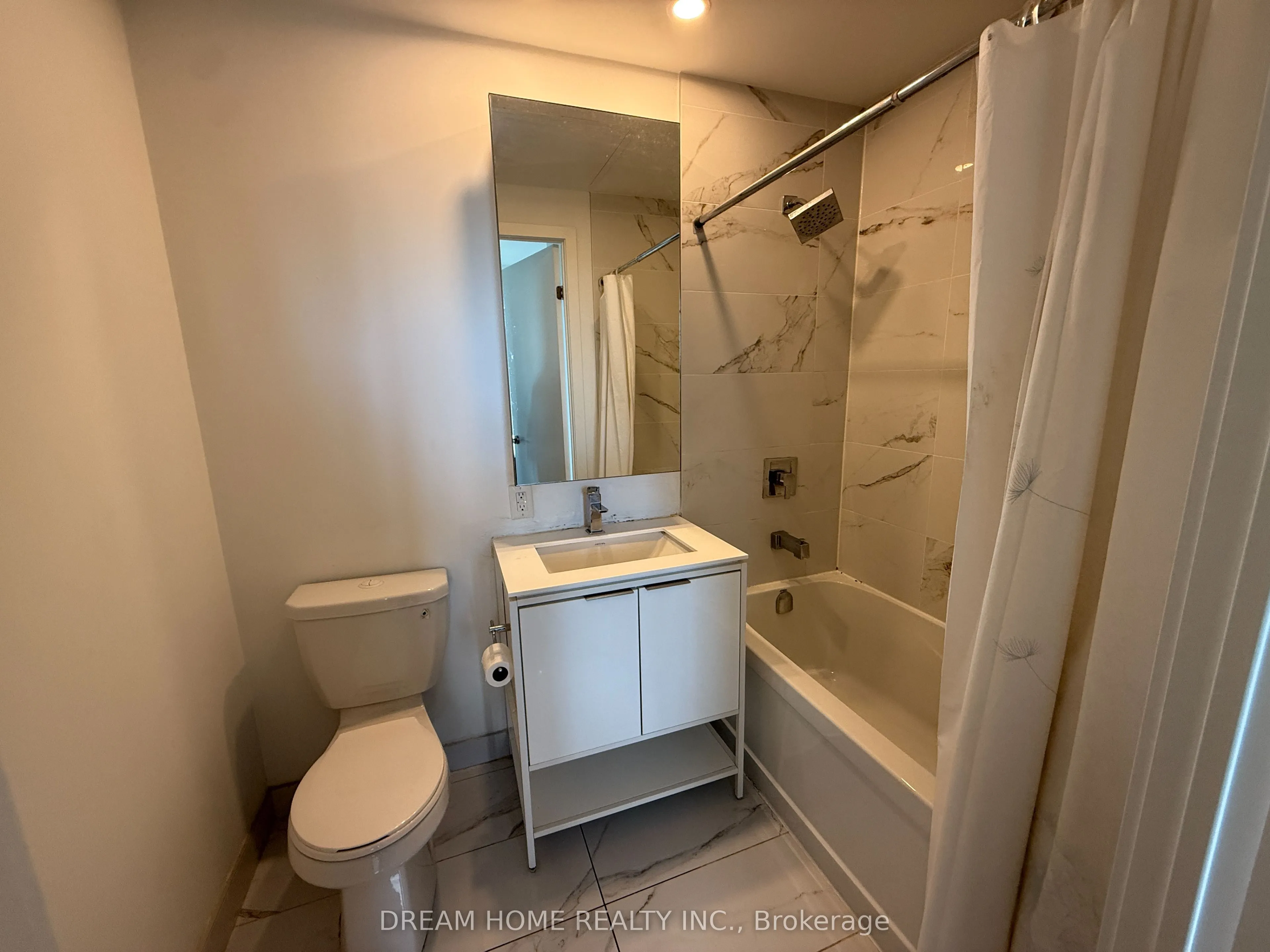 77 shuter Street, #2310