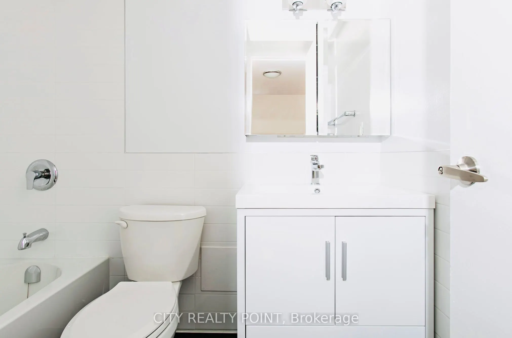 6200 Bathurst Street, #912