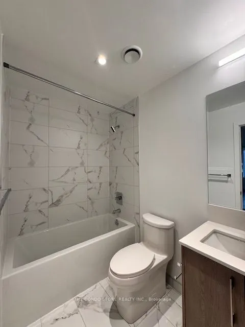 8 Manor Road W, #311