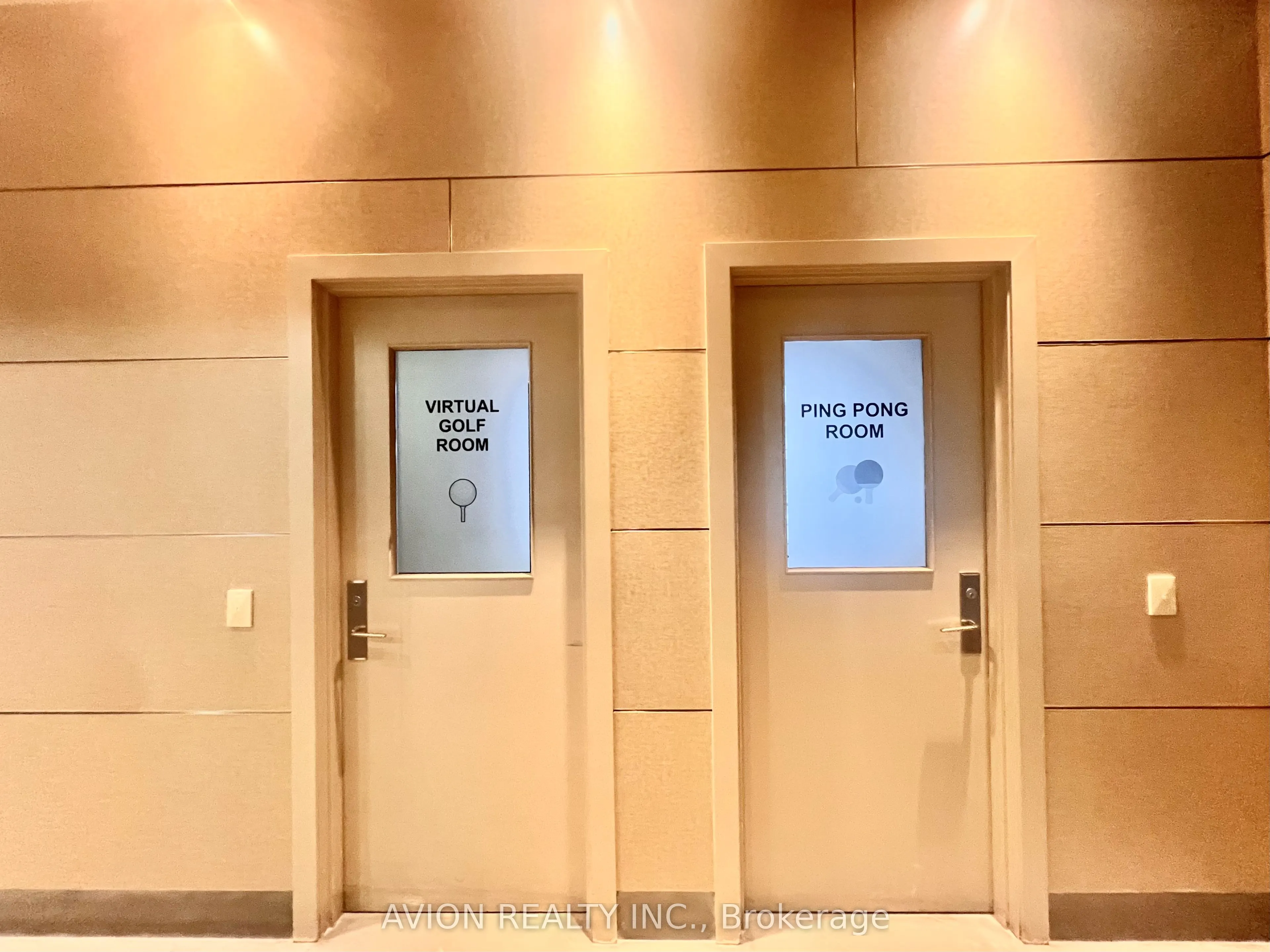 761 Bay Street, #2610