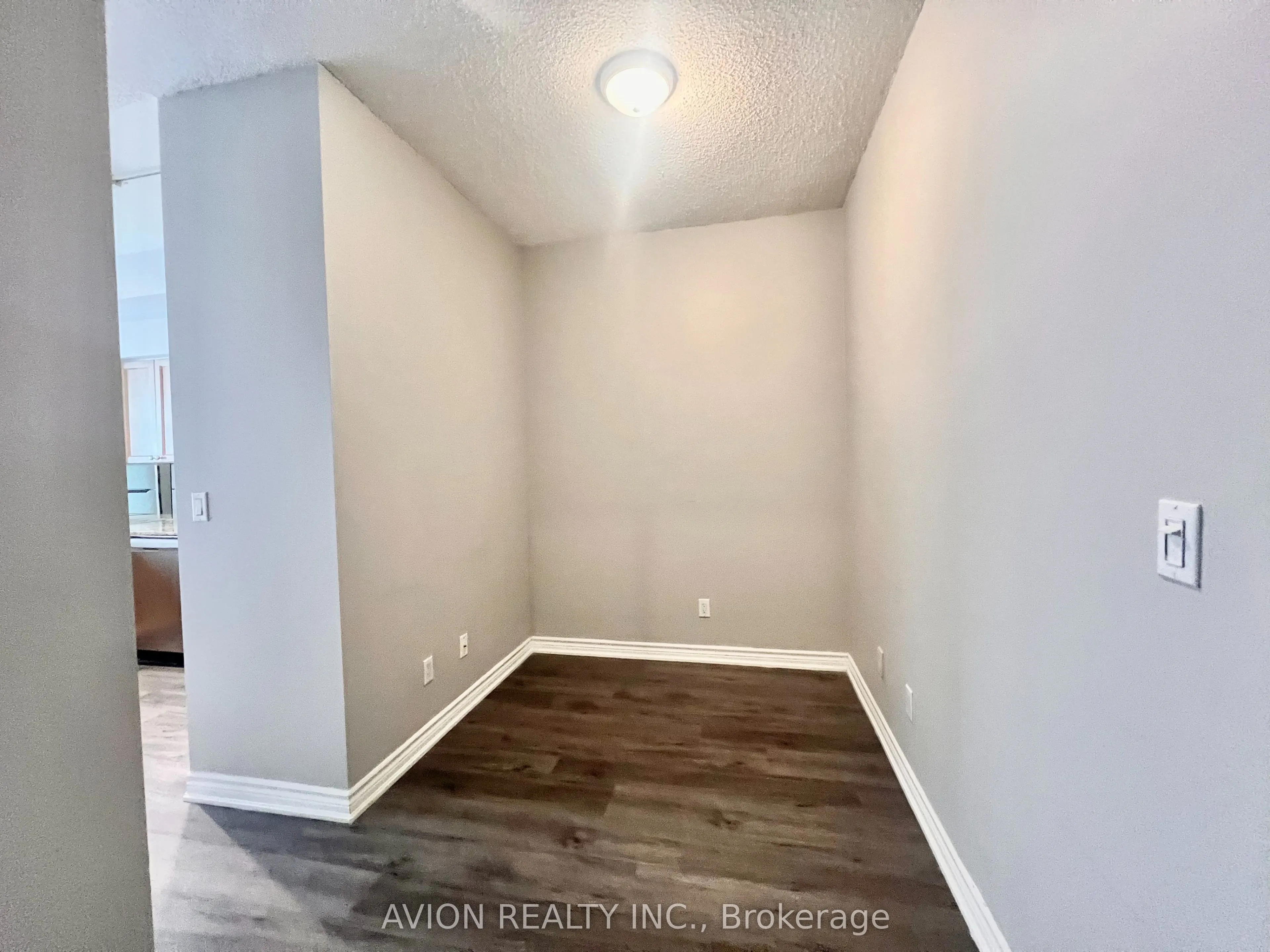 761 Bay Street, #2610