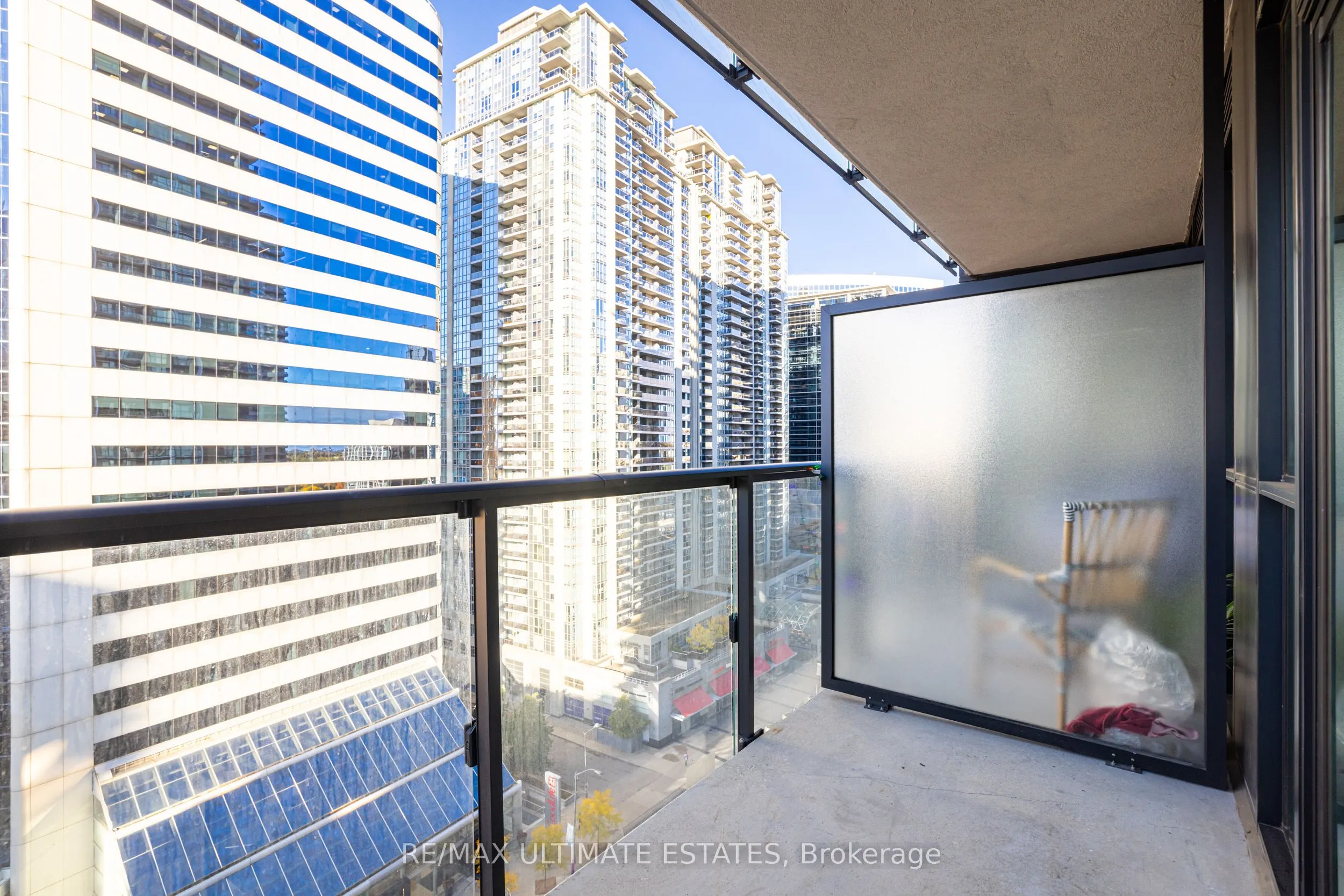 4955 Yonge Street, #9
