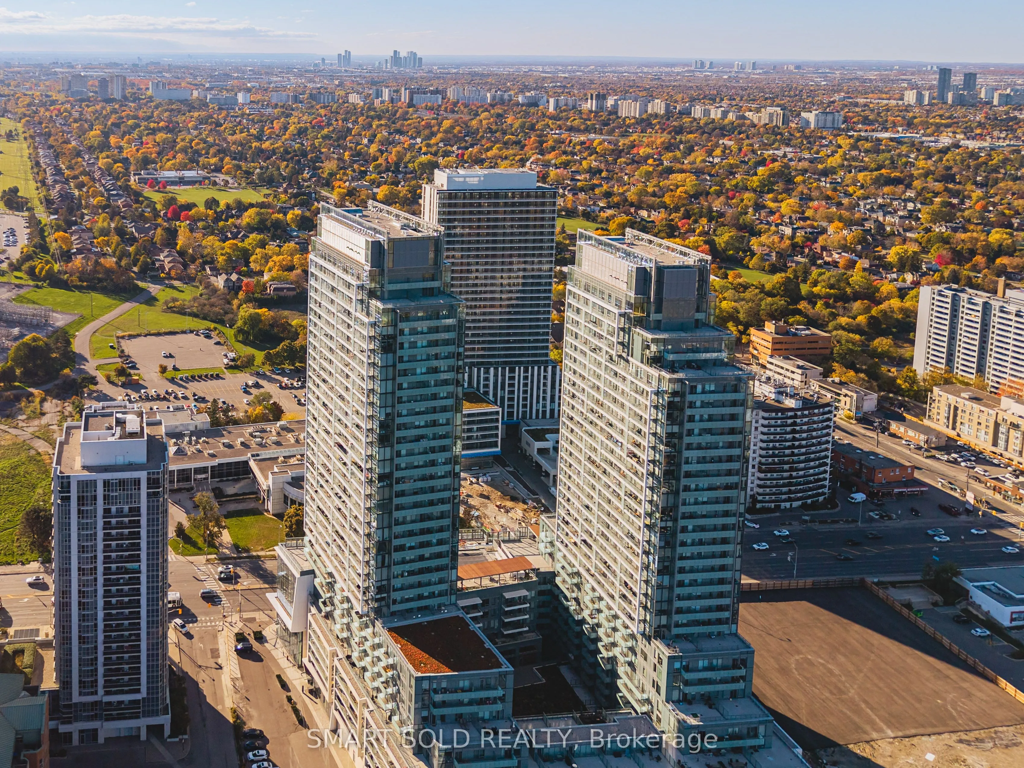 7 Golden Lion Heights, #N2005