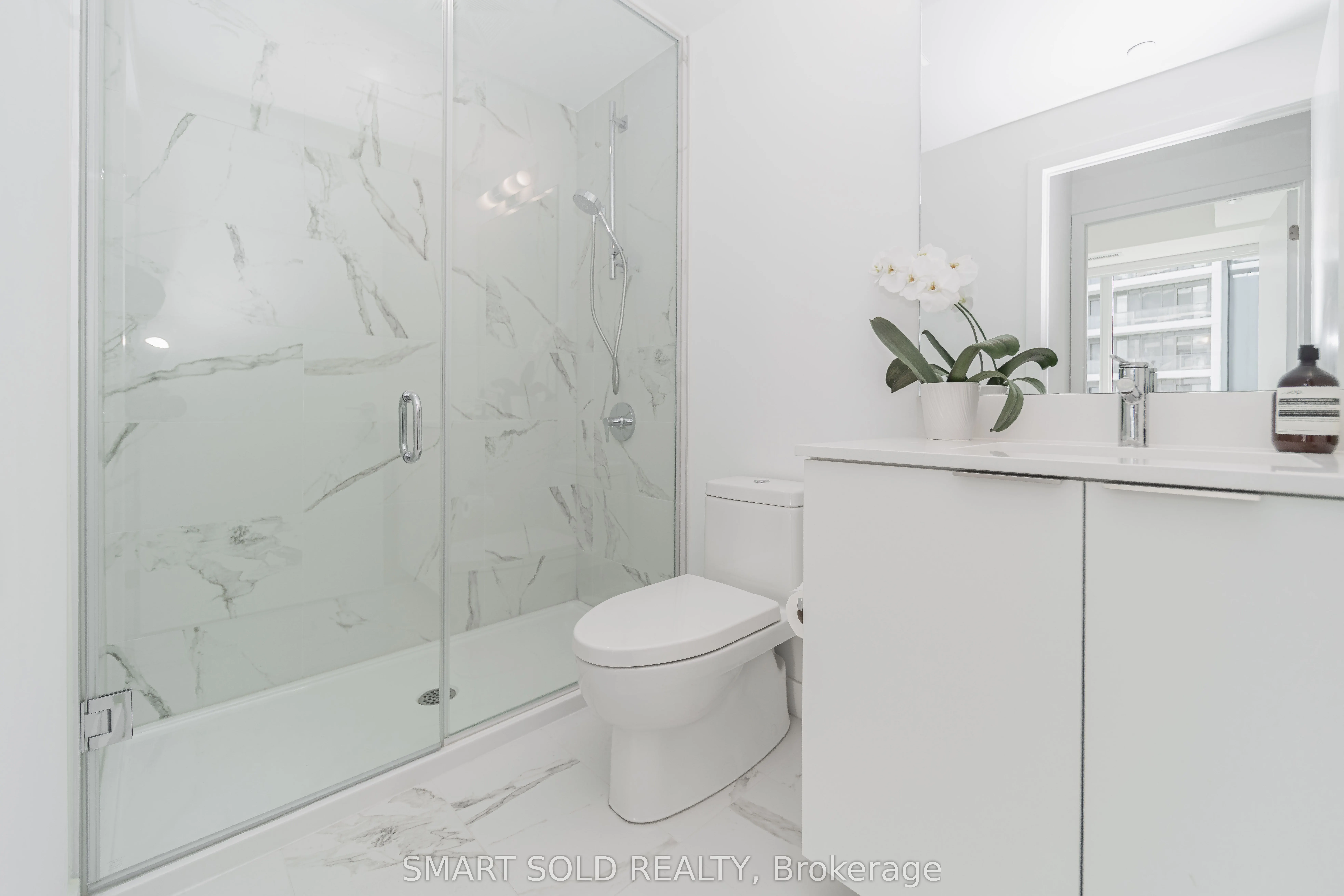 7 Golden Lion Heights, #N2005