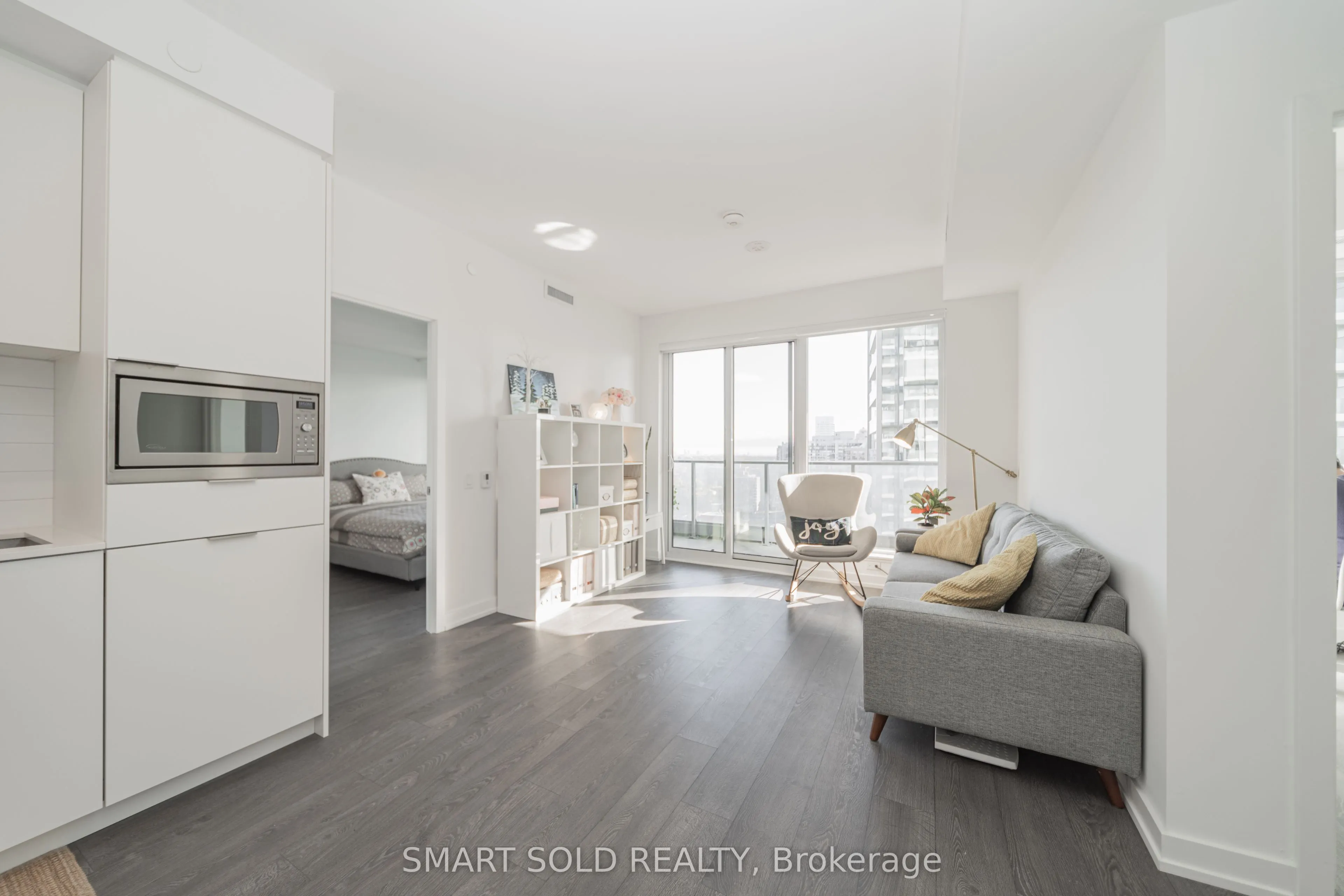 7 Golden Lion Heights, #N2005