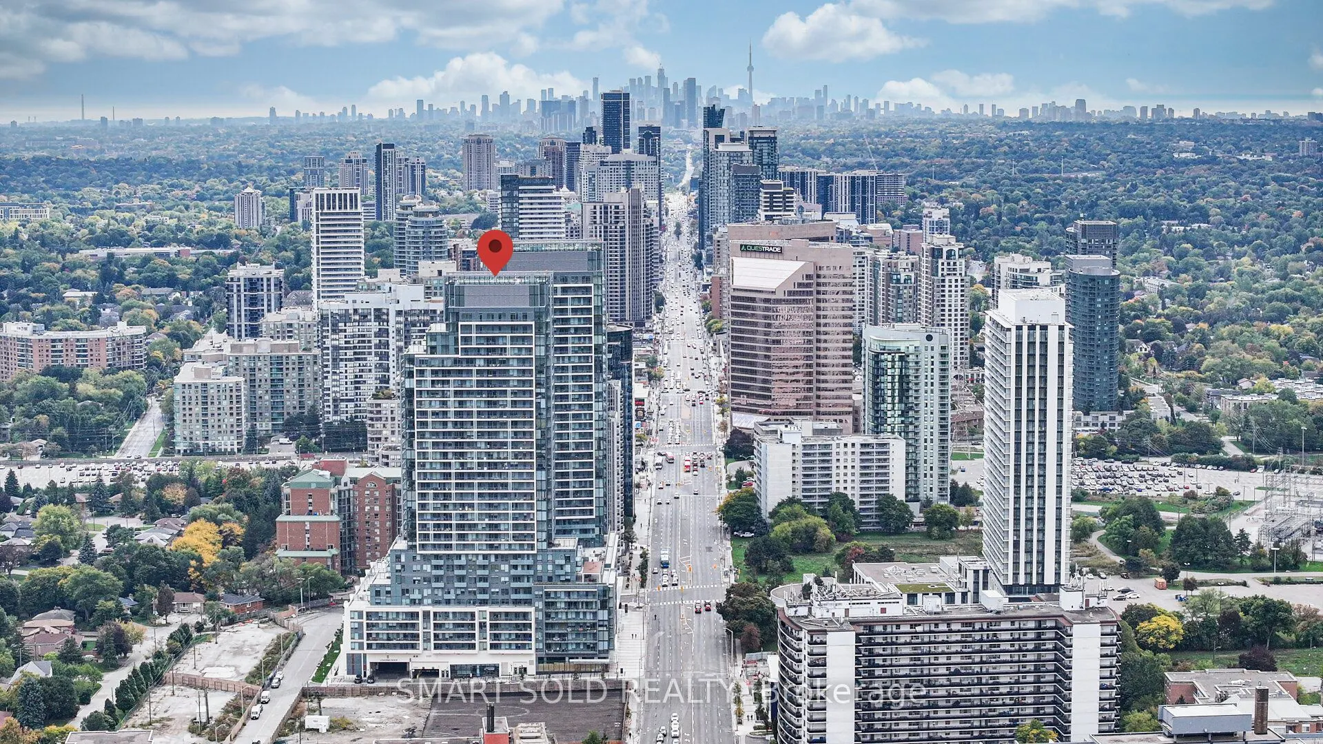 7 Golden Lion Heights, #N2005