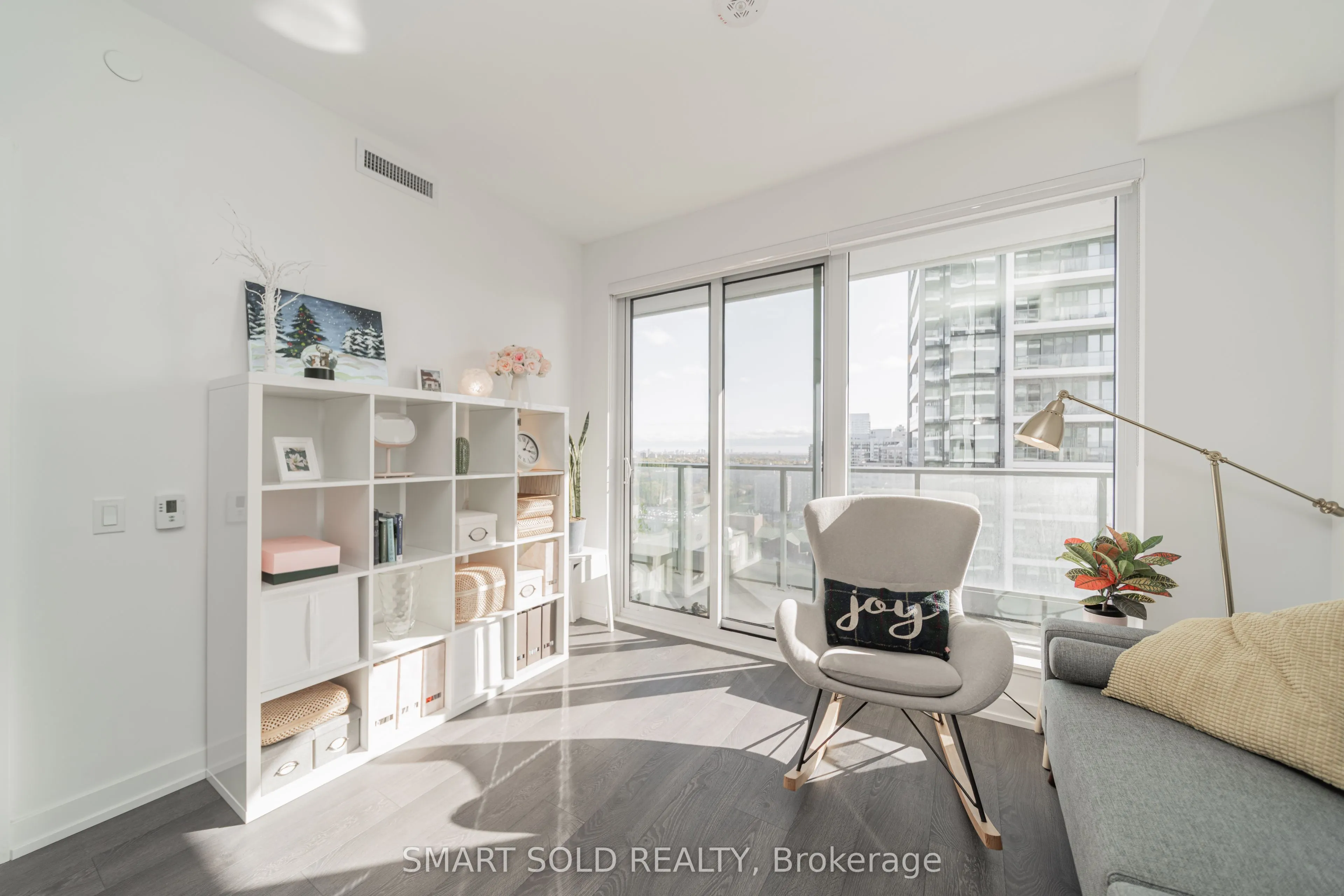 7 Golden Lion Heights, #N2005