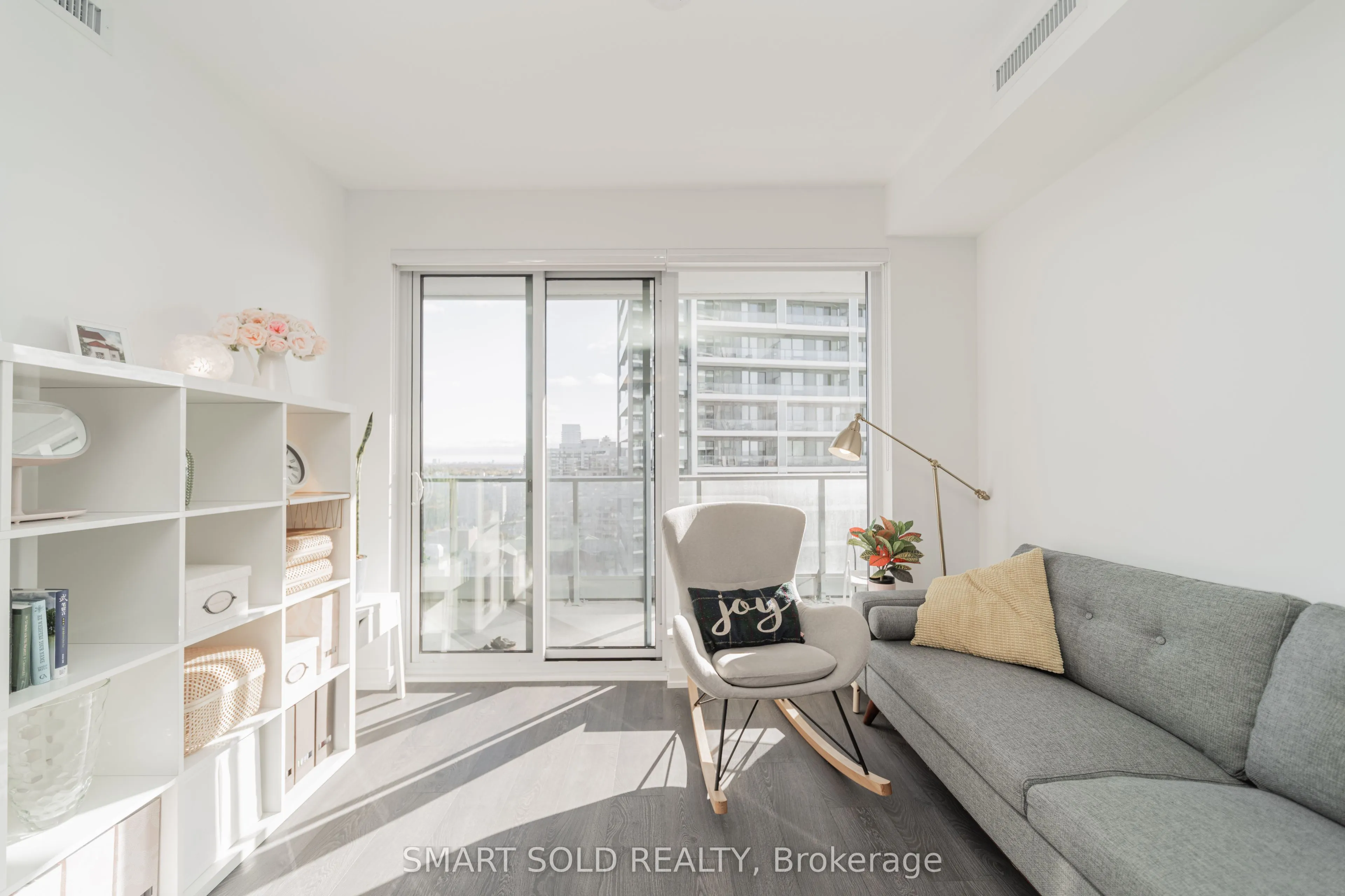 7 Golden Lion Heights, #N2005