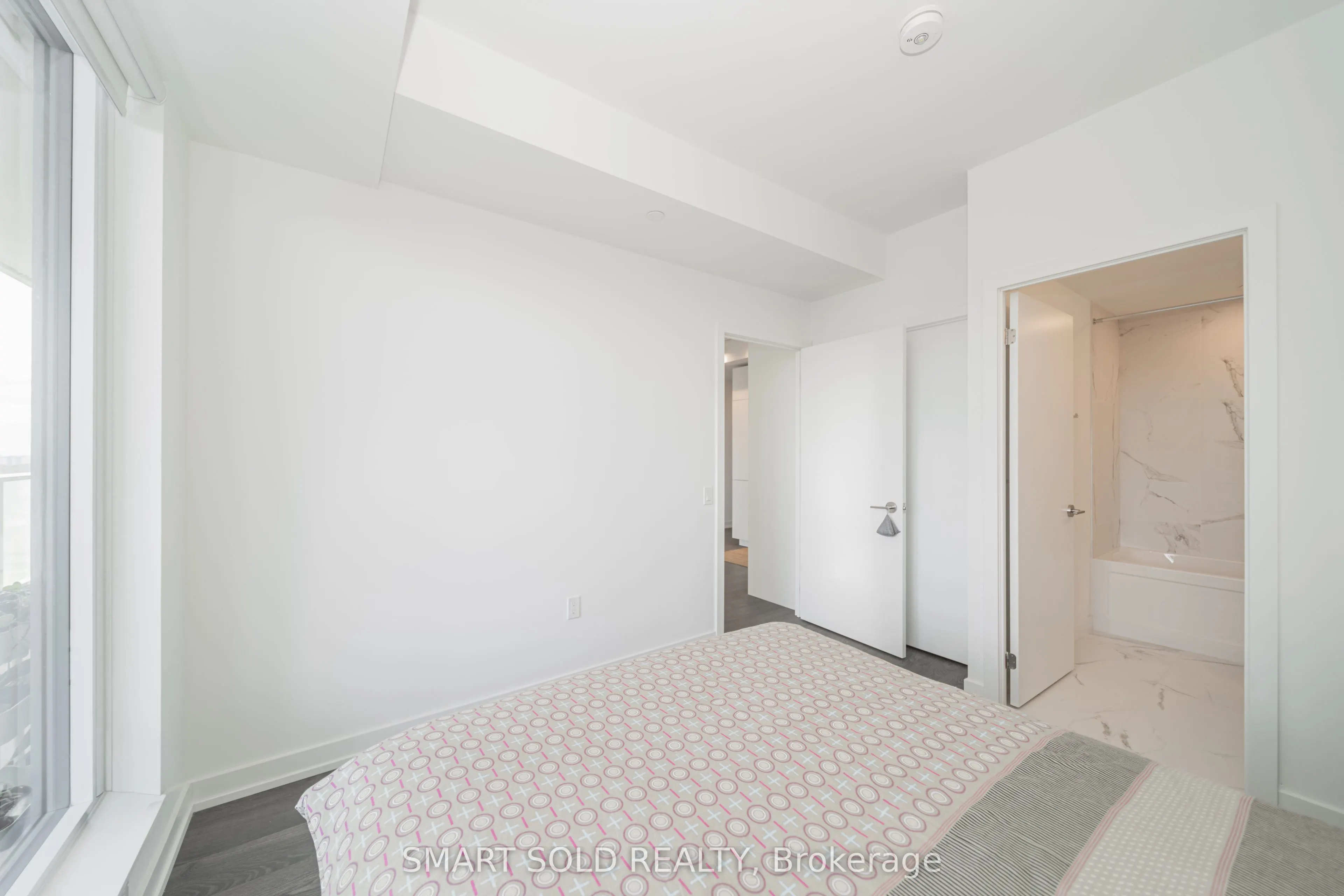 7 Golden Lion Heights, #N2005