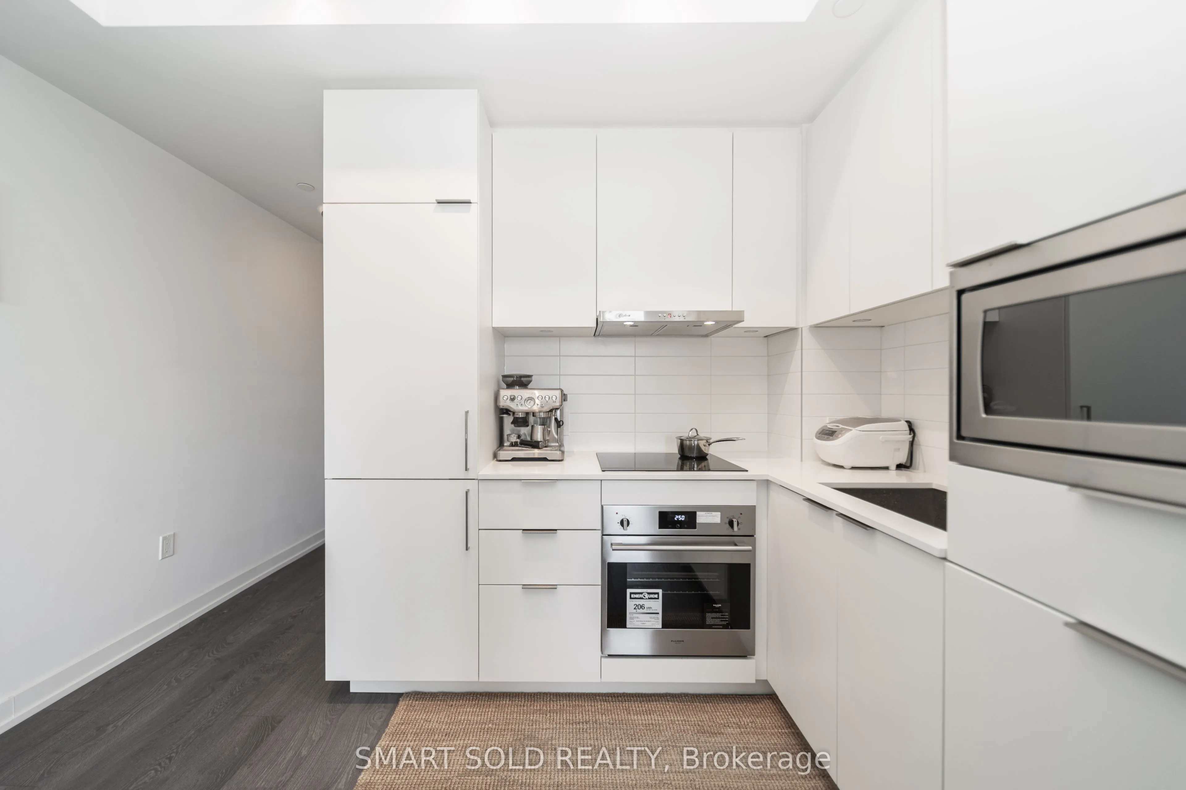 7 Golden Lion Heights, #N2005