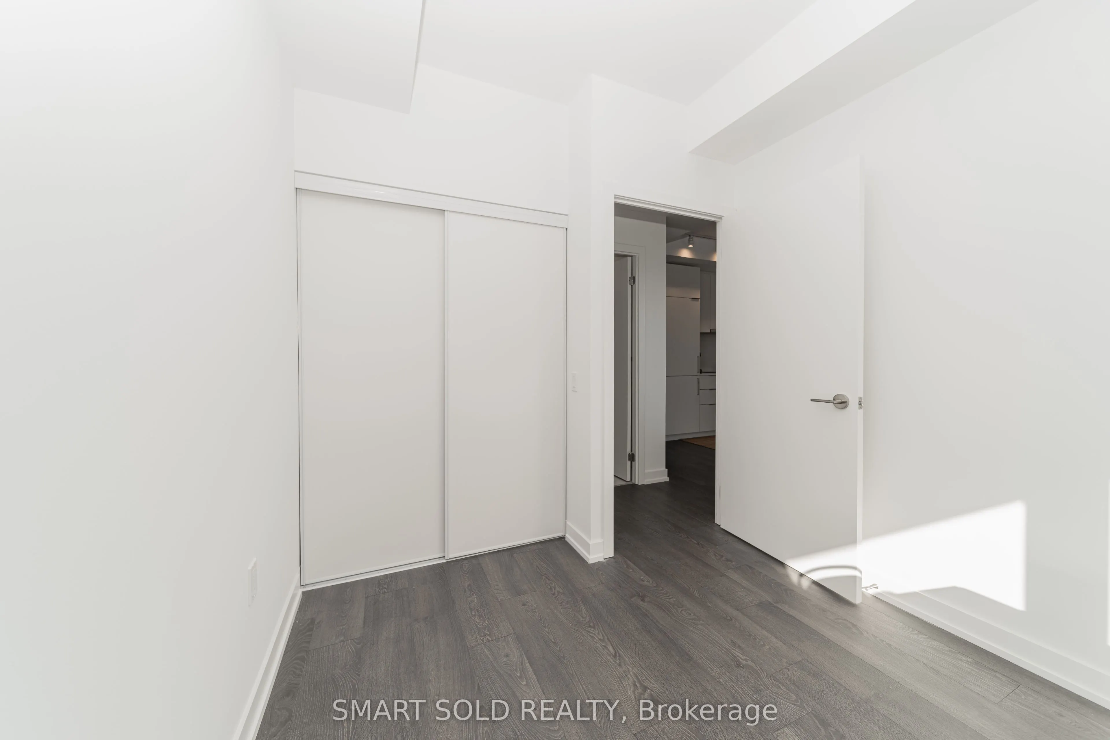 7 Golden Lion Heights, #N2005