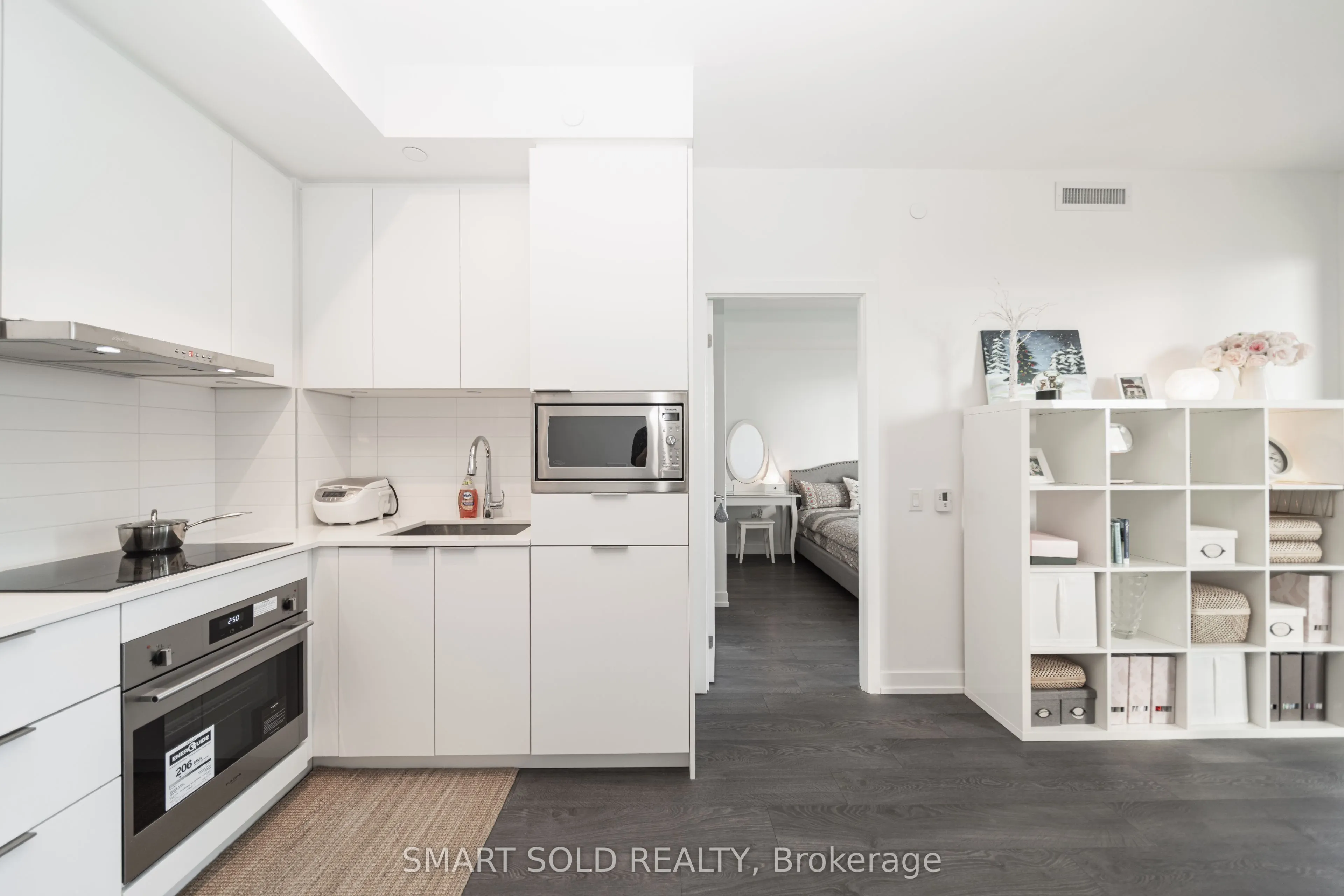 7 Golden Lion Heights, #N2005