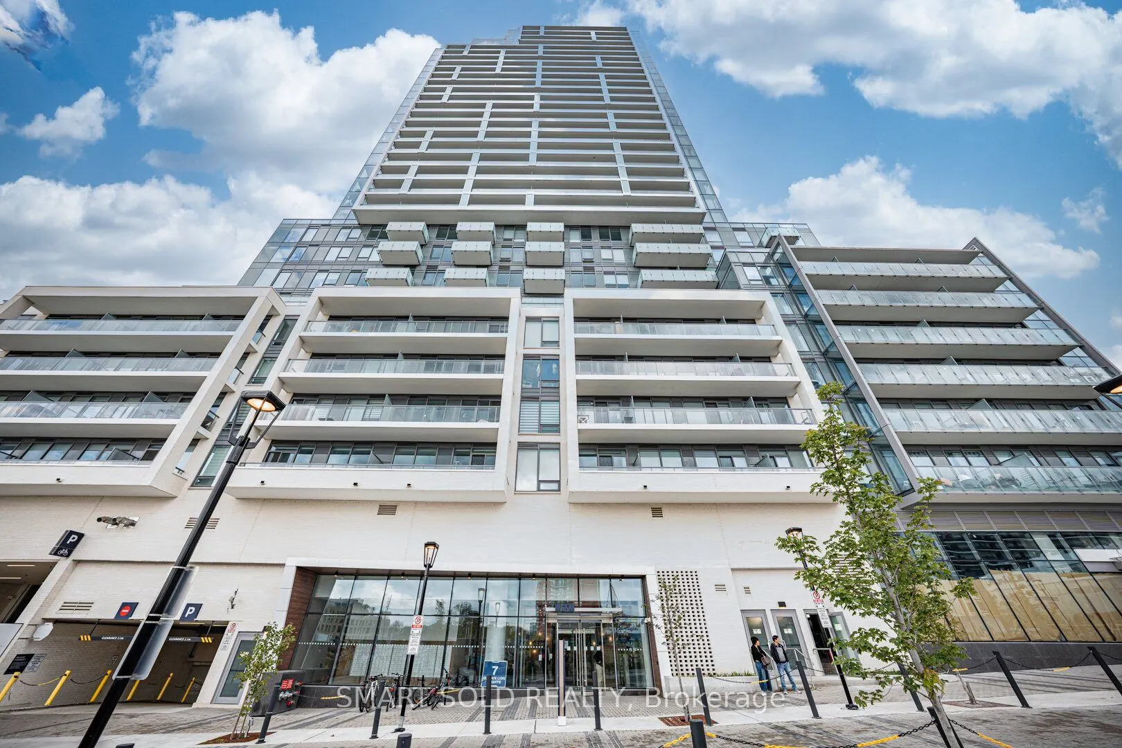 7 Golden Lion Heights, #N2005