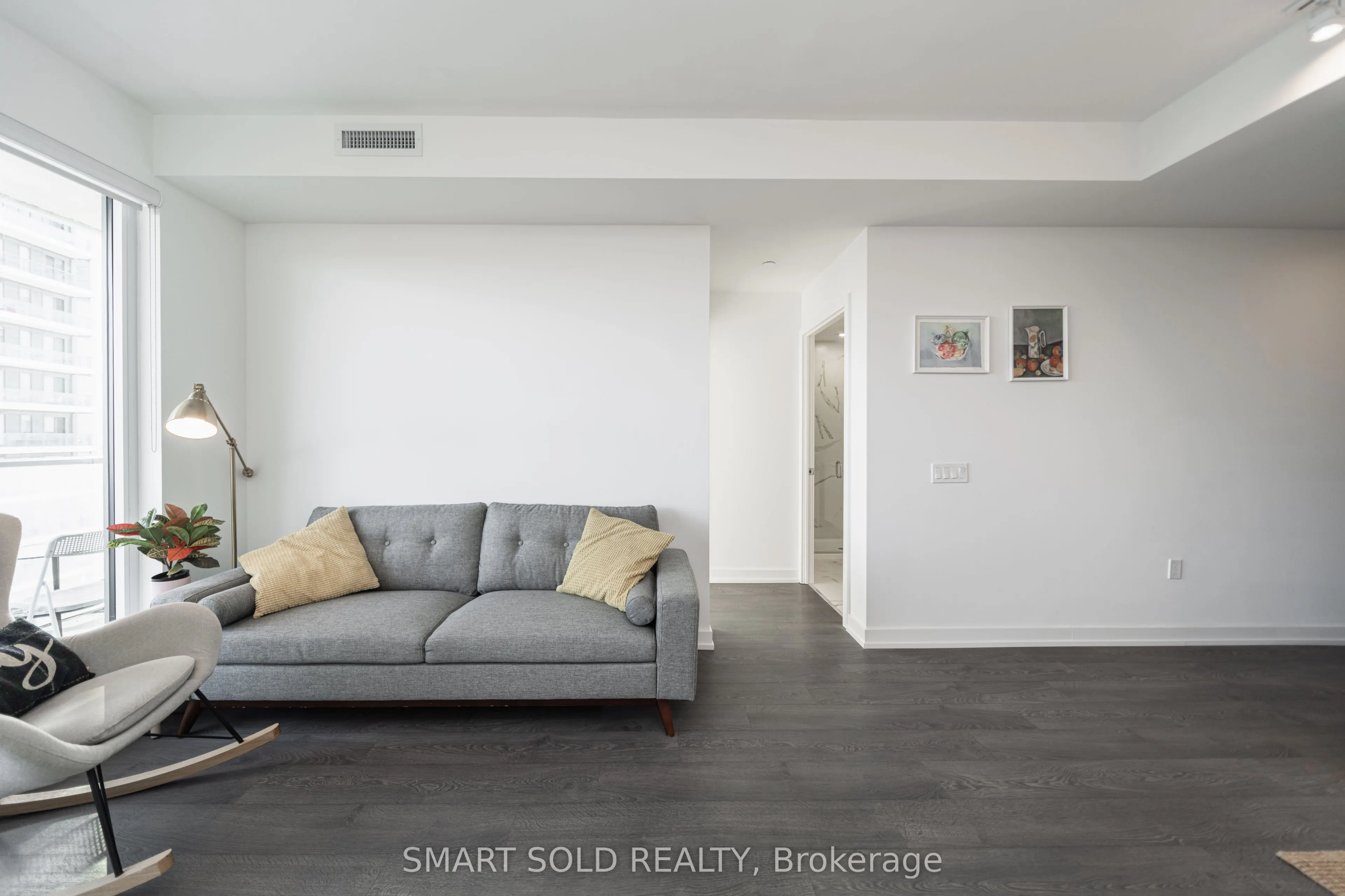 7 Golden Lion Heights, #N2005