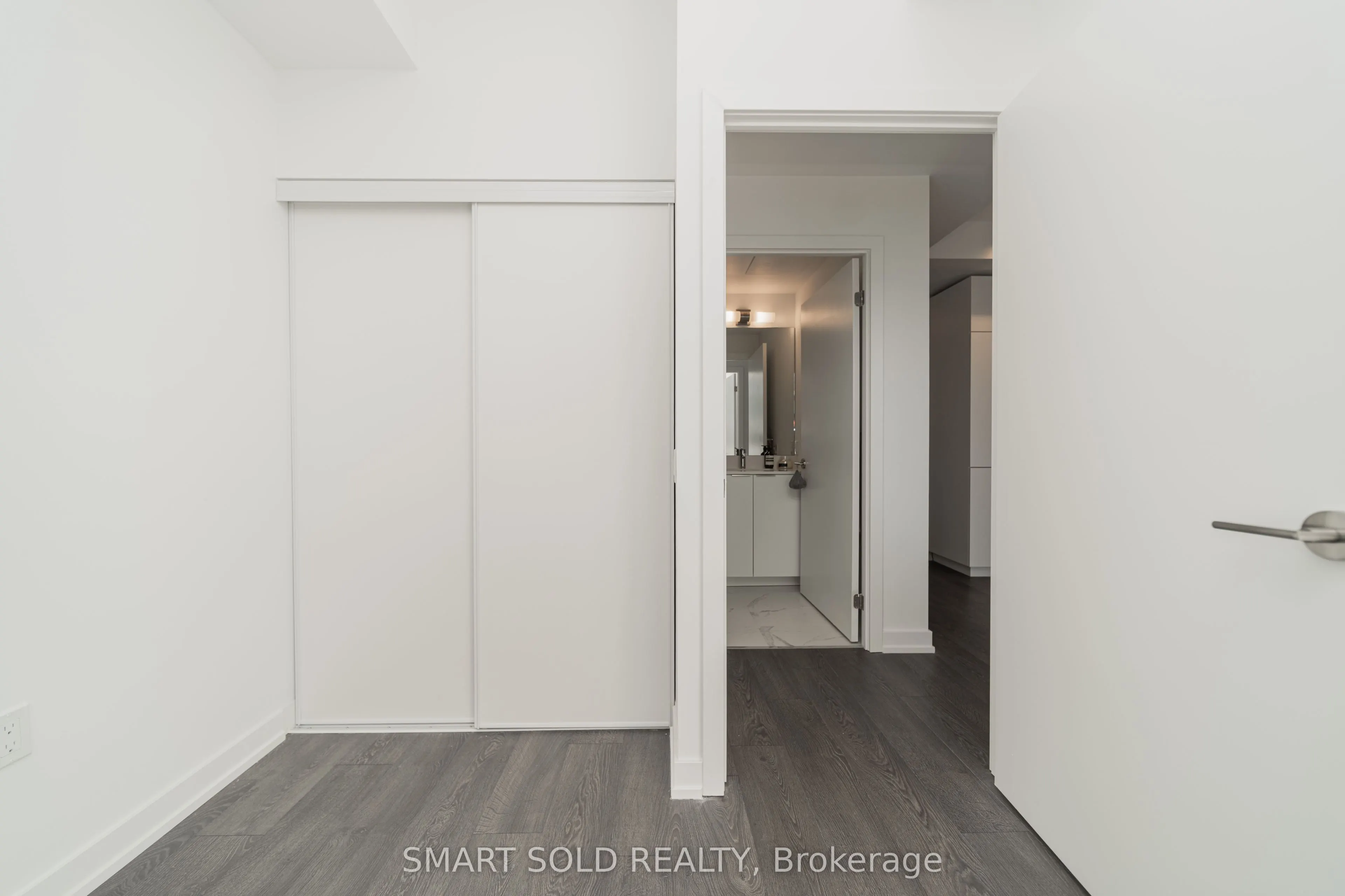 7 Golden Lion Heights, #N2005