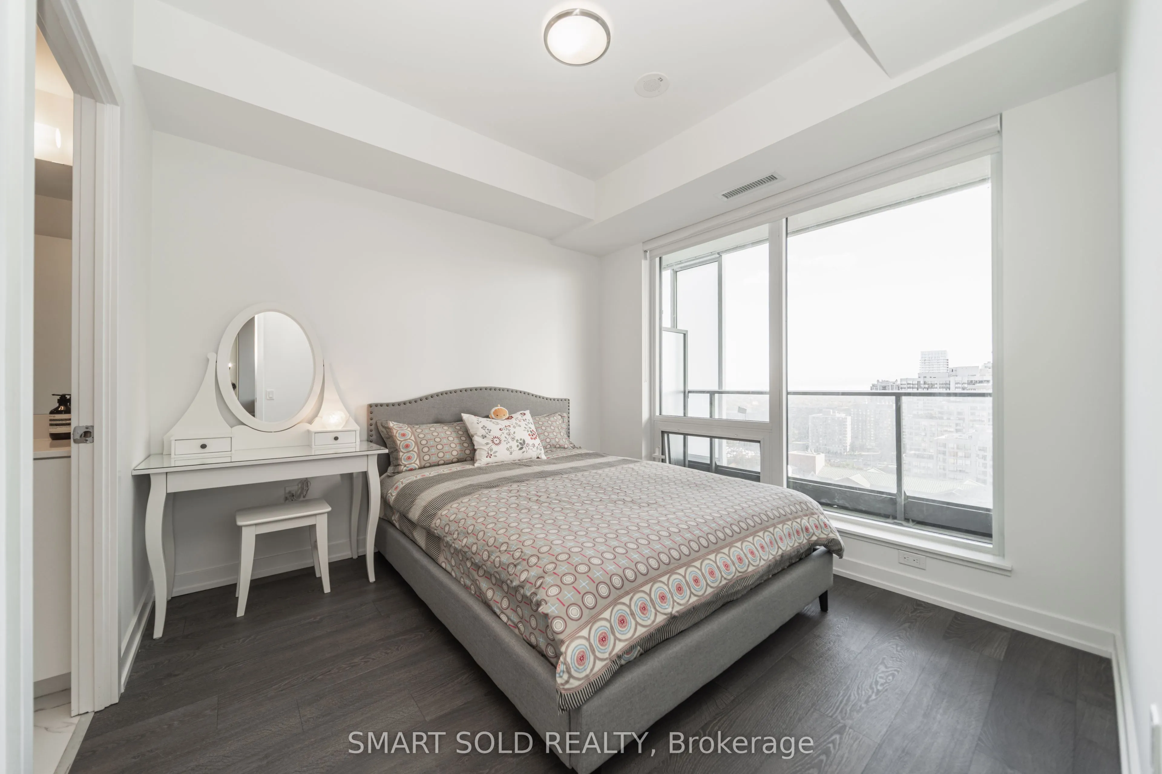 7 Golden Lion Heights, #N2005