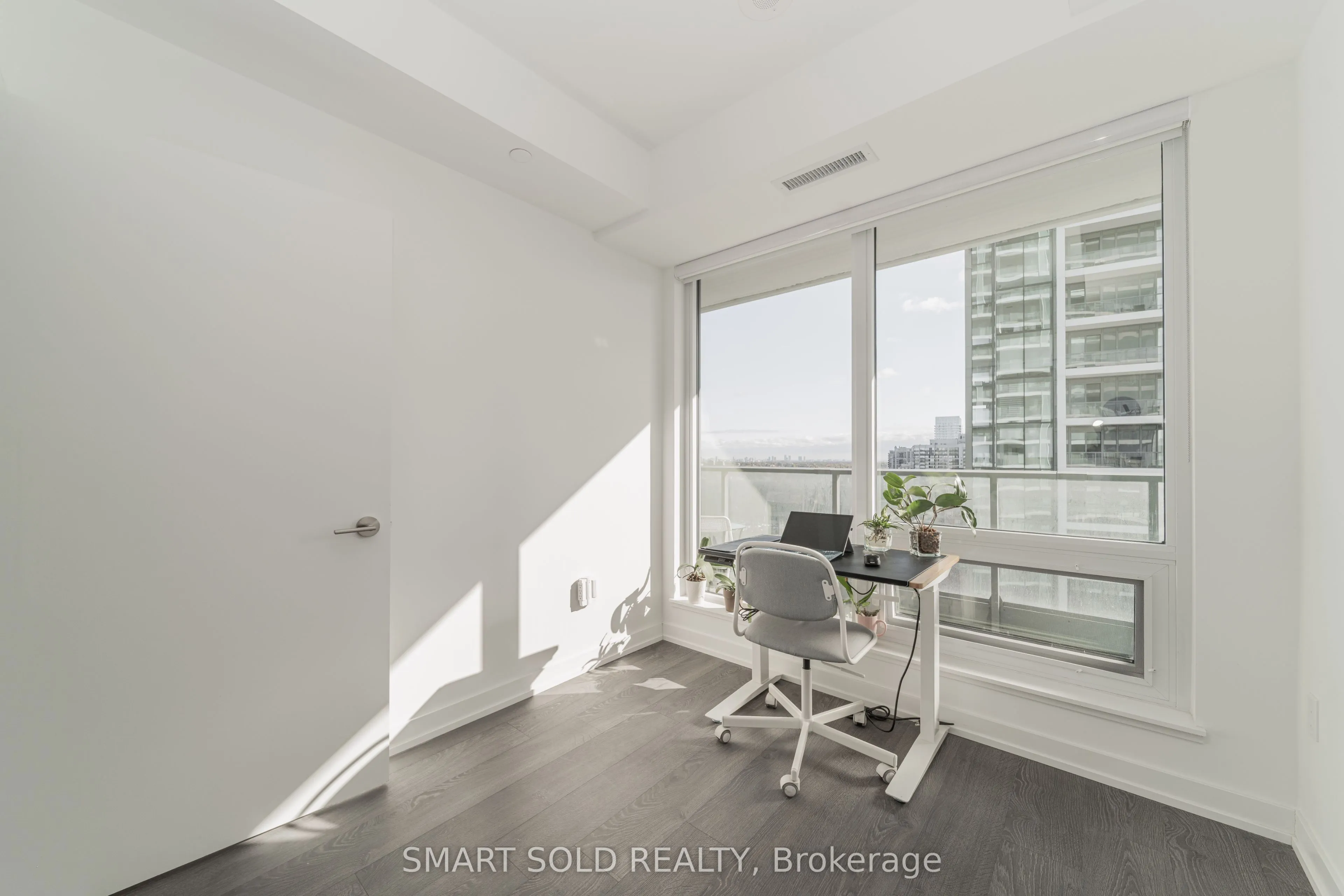 7 Golden Lion Heights, #N2005