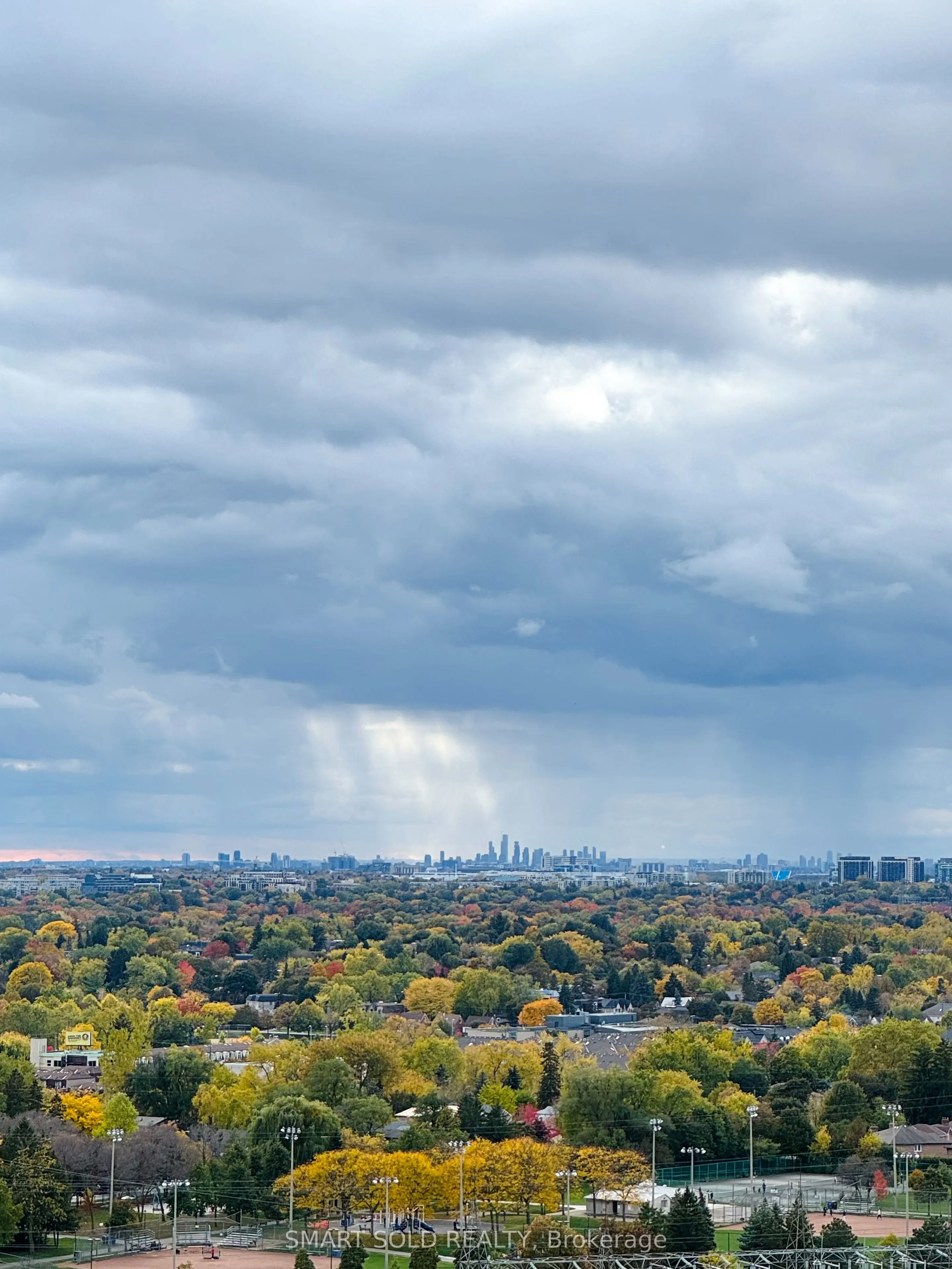 7 Golden Lion Heights, #N2005