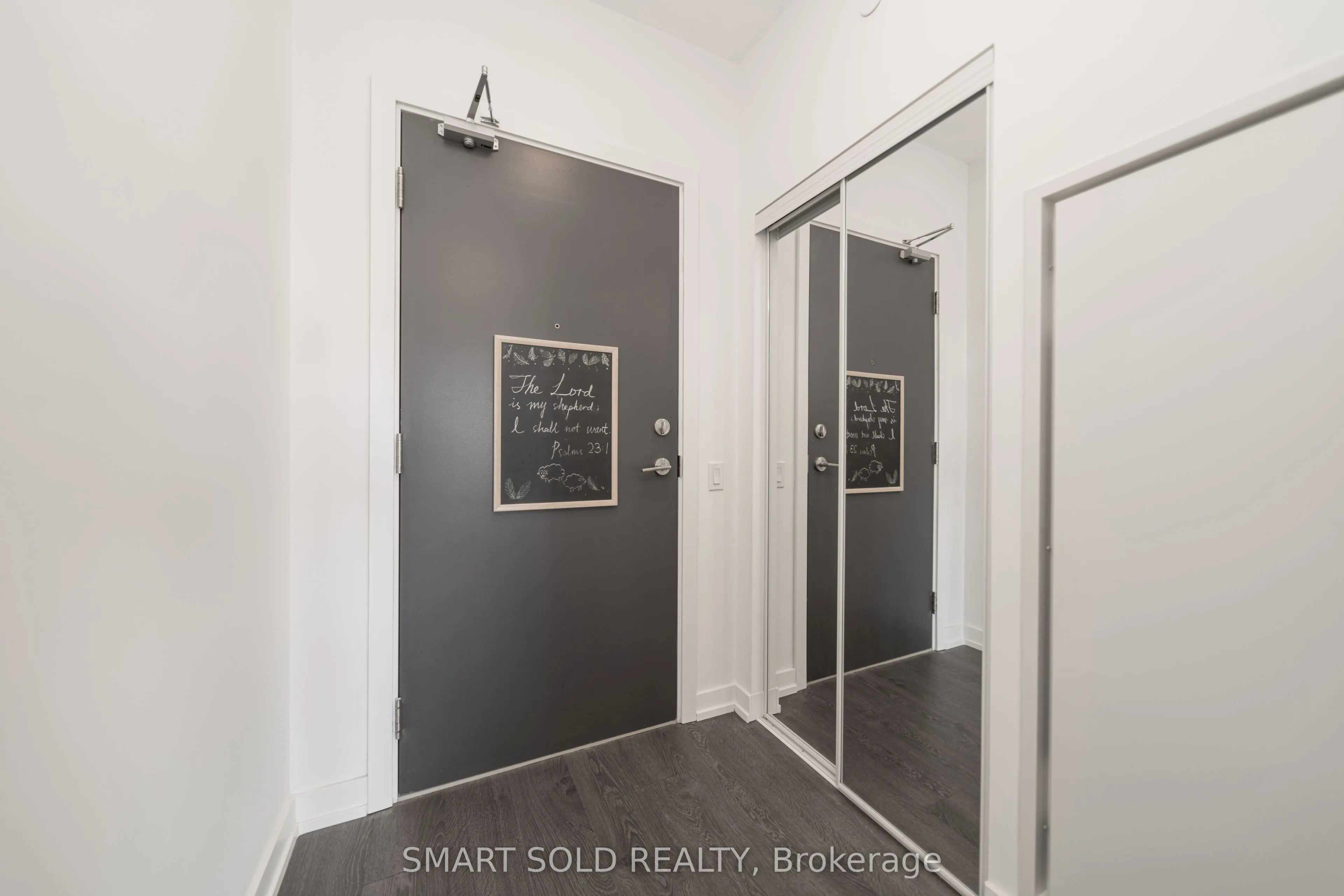 7 Golden Lion Heights, #N2005