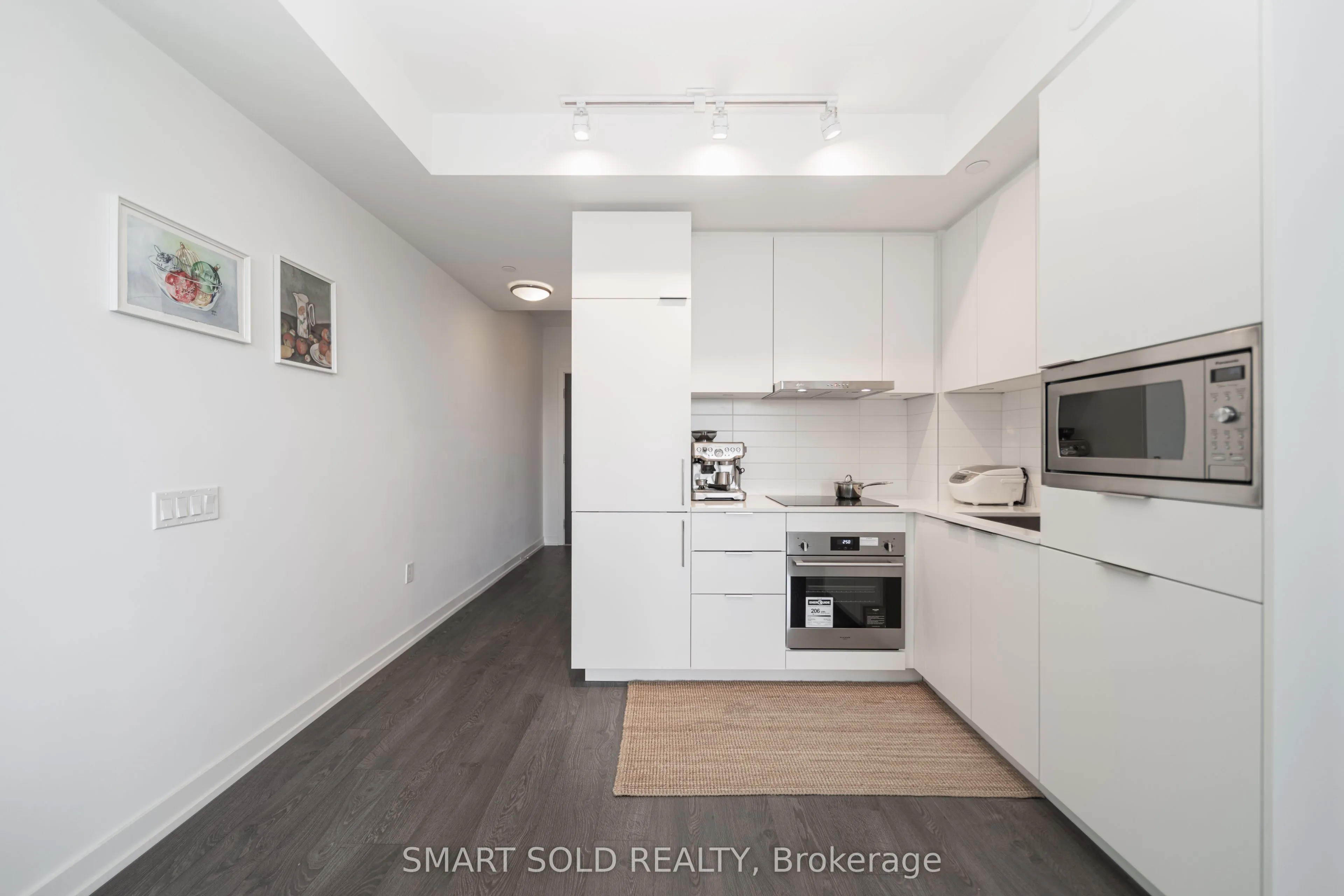 7 Golden Lion Heights, #N2005