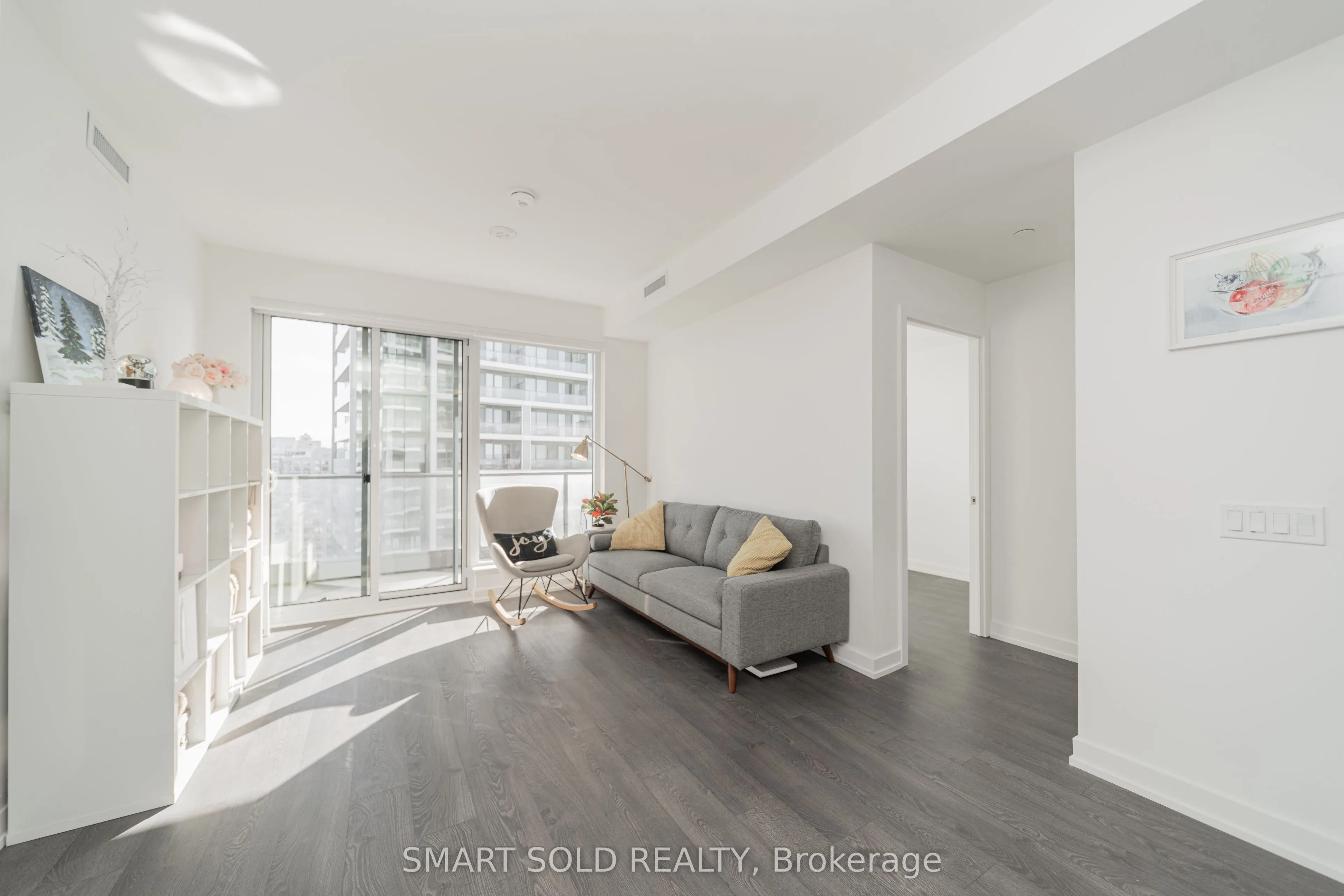 7 Golden Lion Heights, #N2005