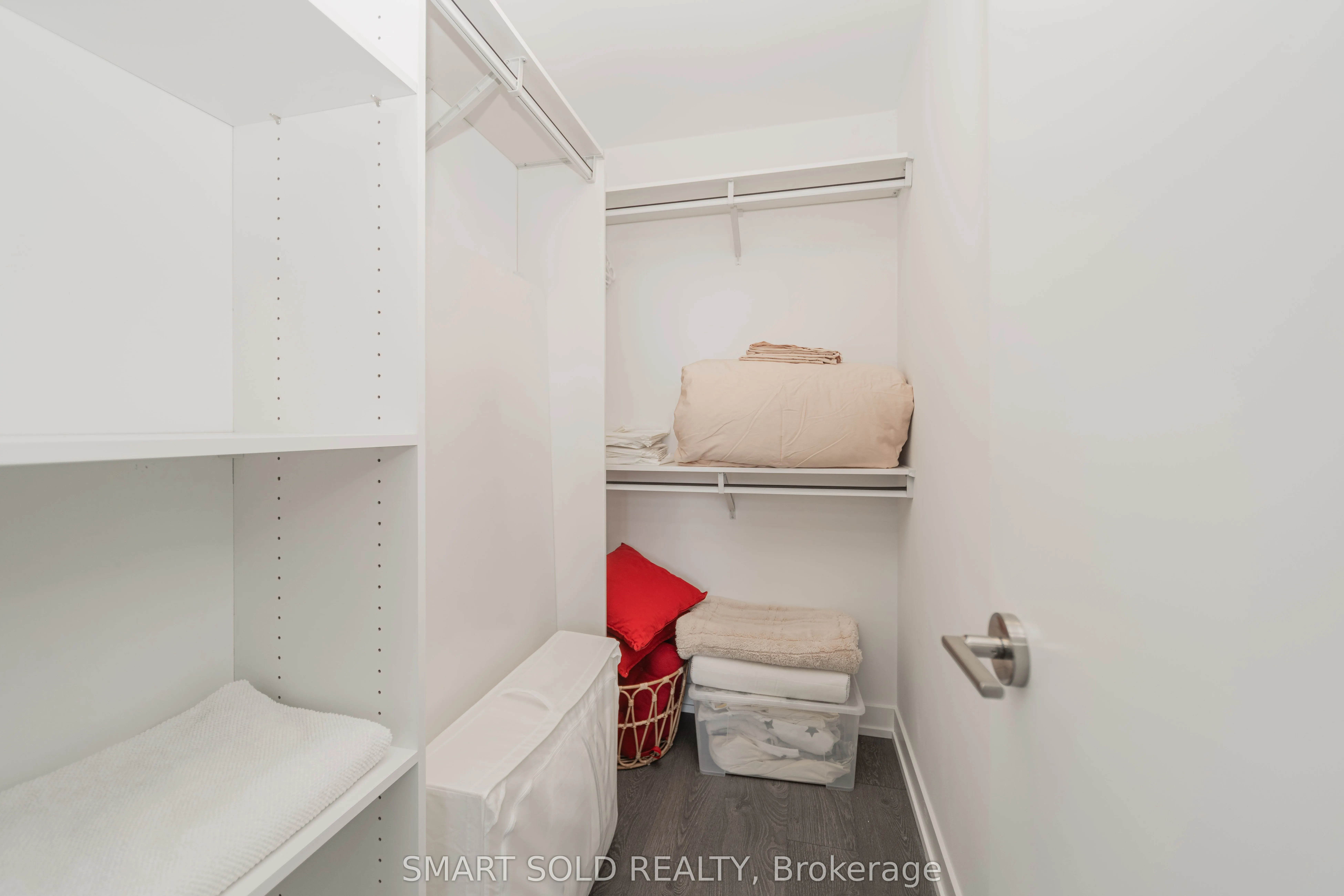 7 Golden Lion Heights, #N2005