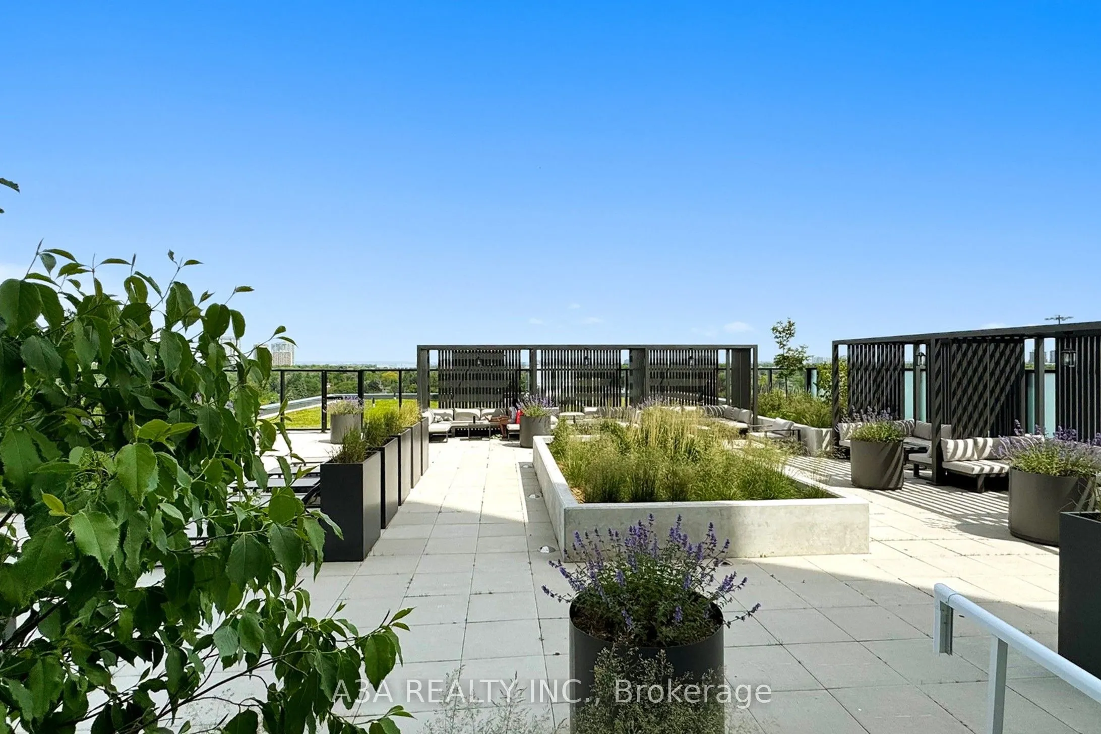 188 Fairview Mall Drive, #2705