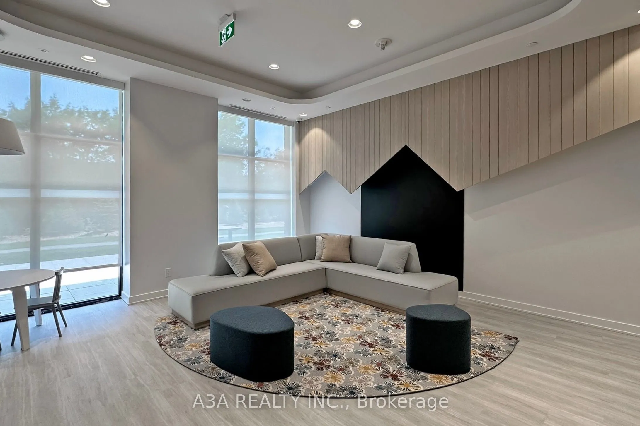 188 Fairview Mall Drive, #2705