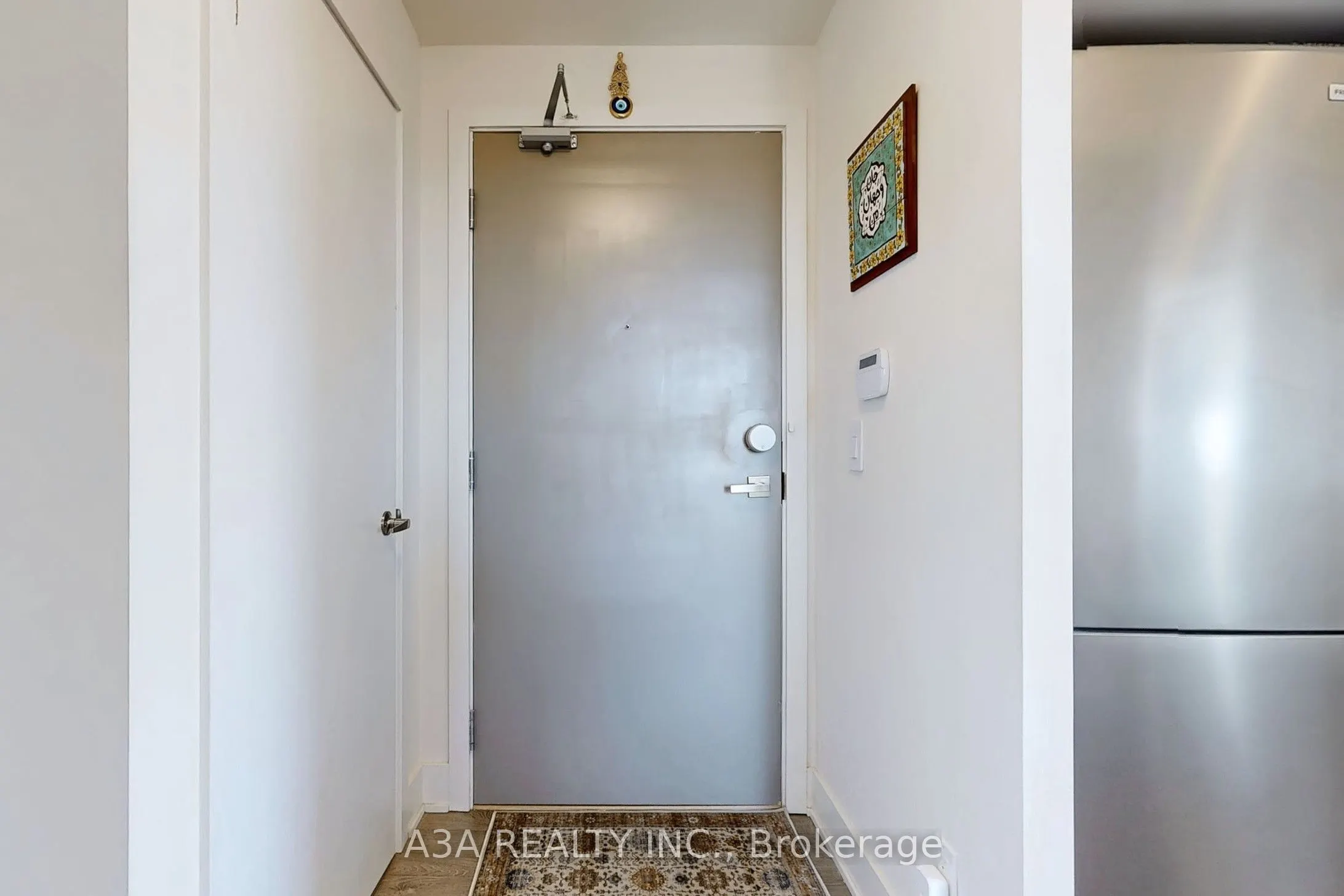 188 Fairview Mall Drive, #2705