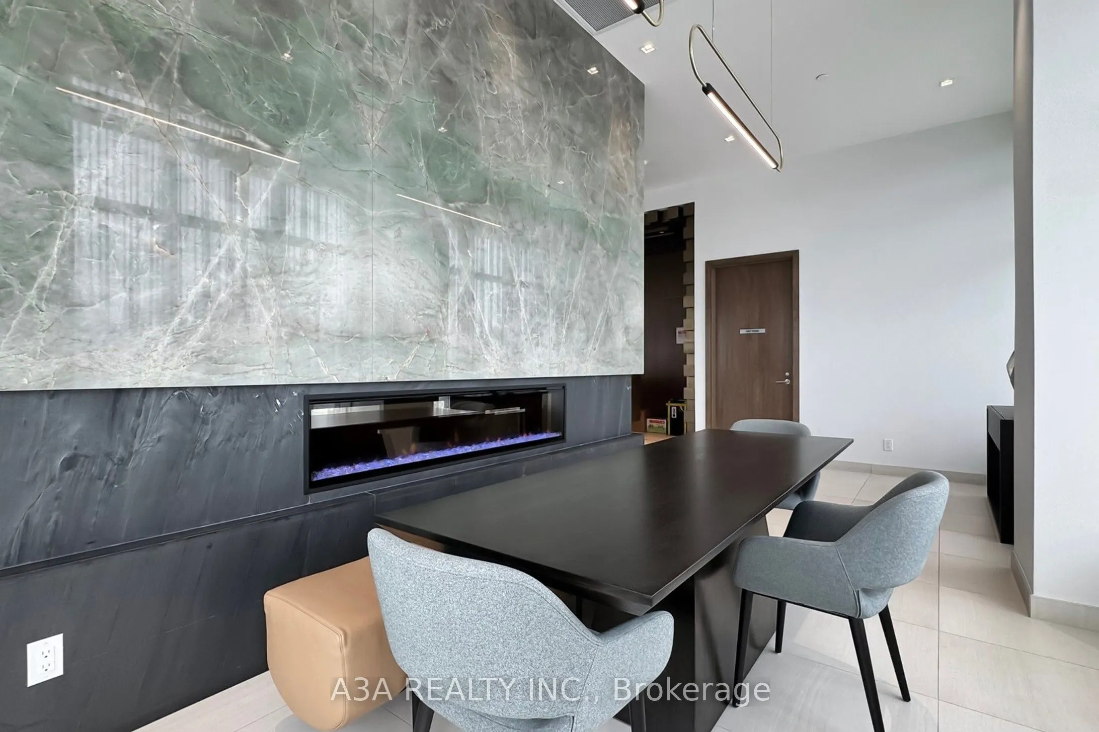 188 Fairview Mall Drive, #2705