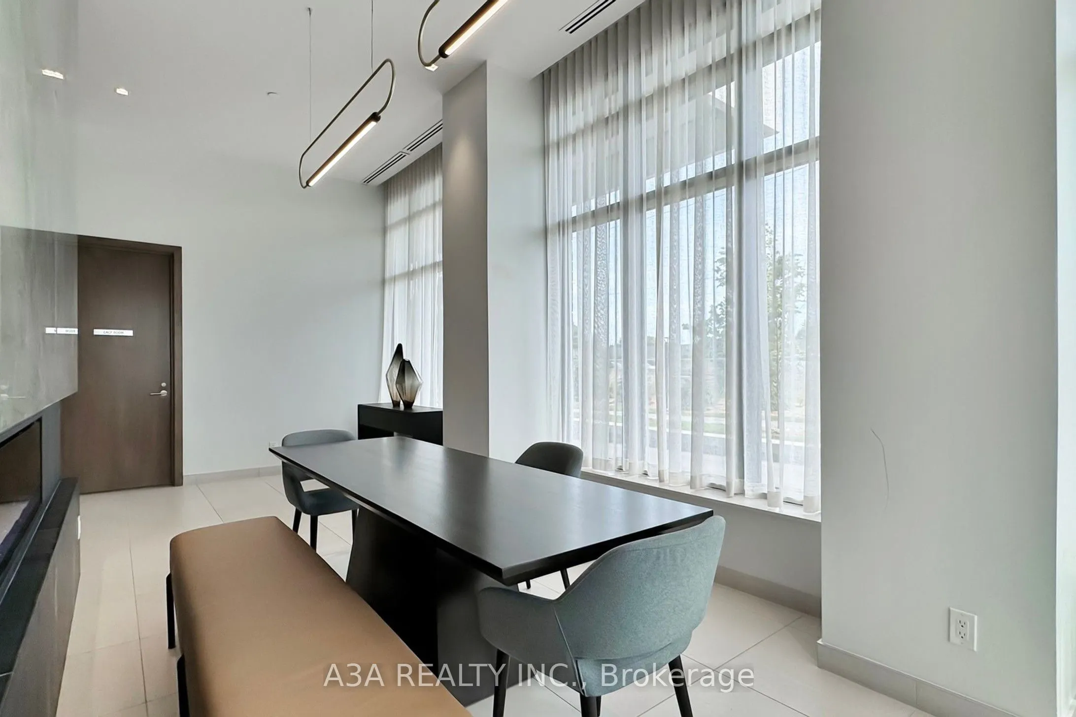 188 Fairview Mall Drive, #2705