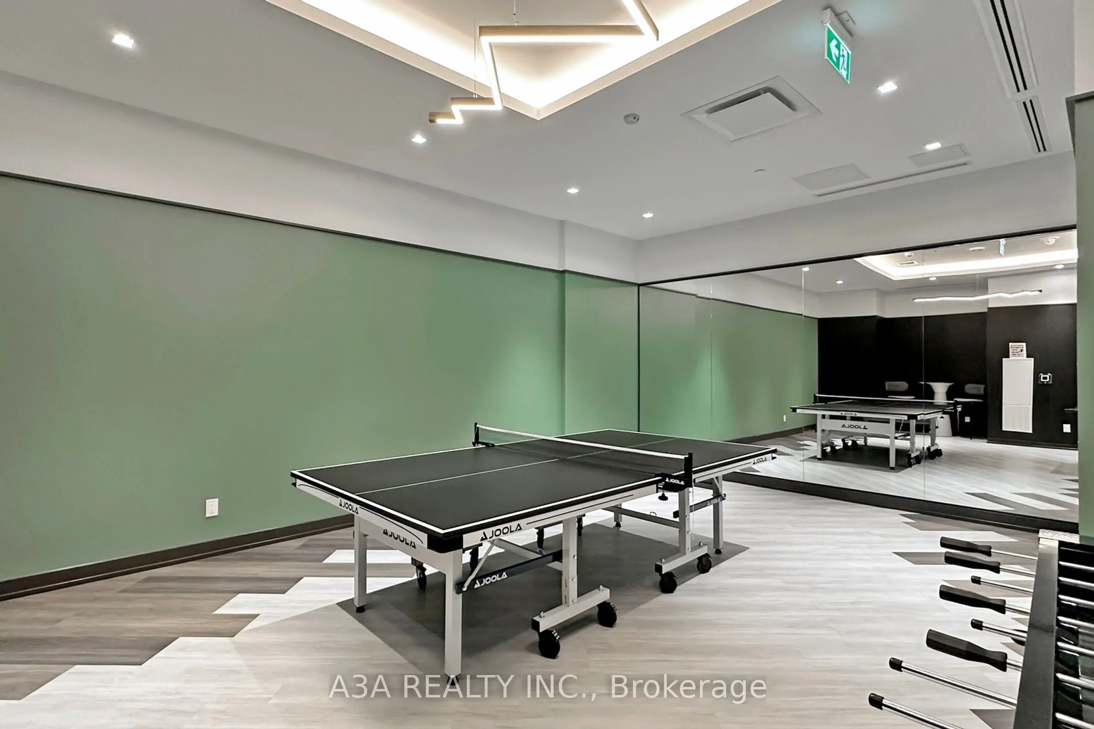 188 Fairview Mall Drive, #2705