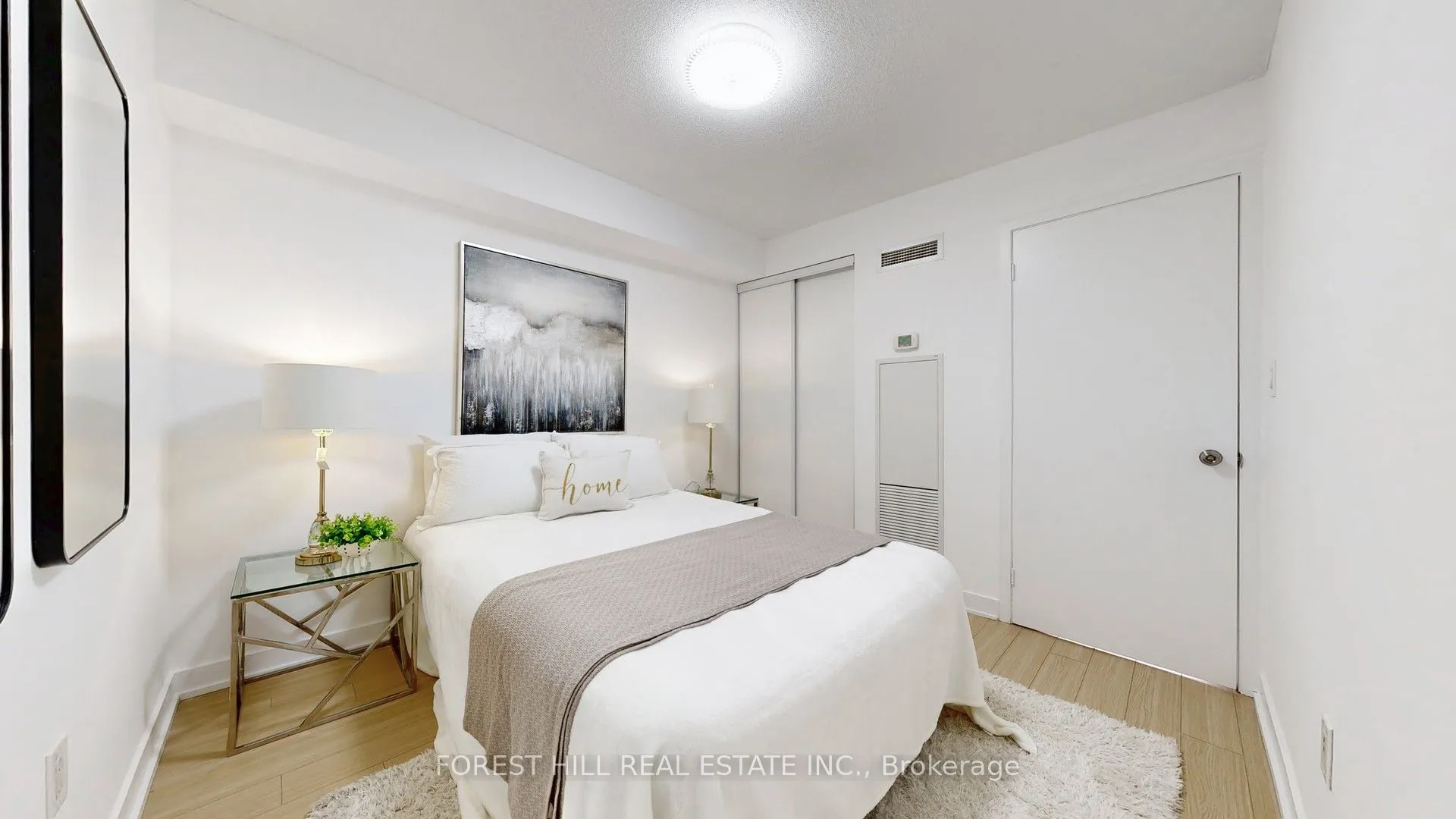 10 Capreol Court, #743