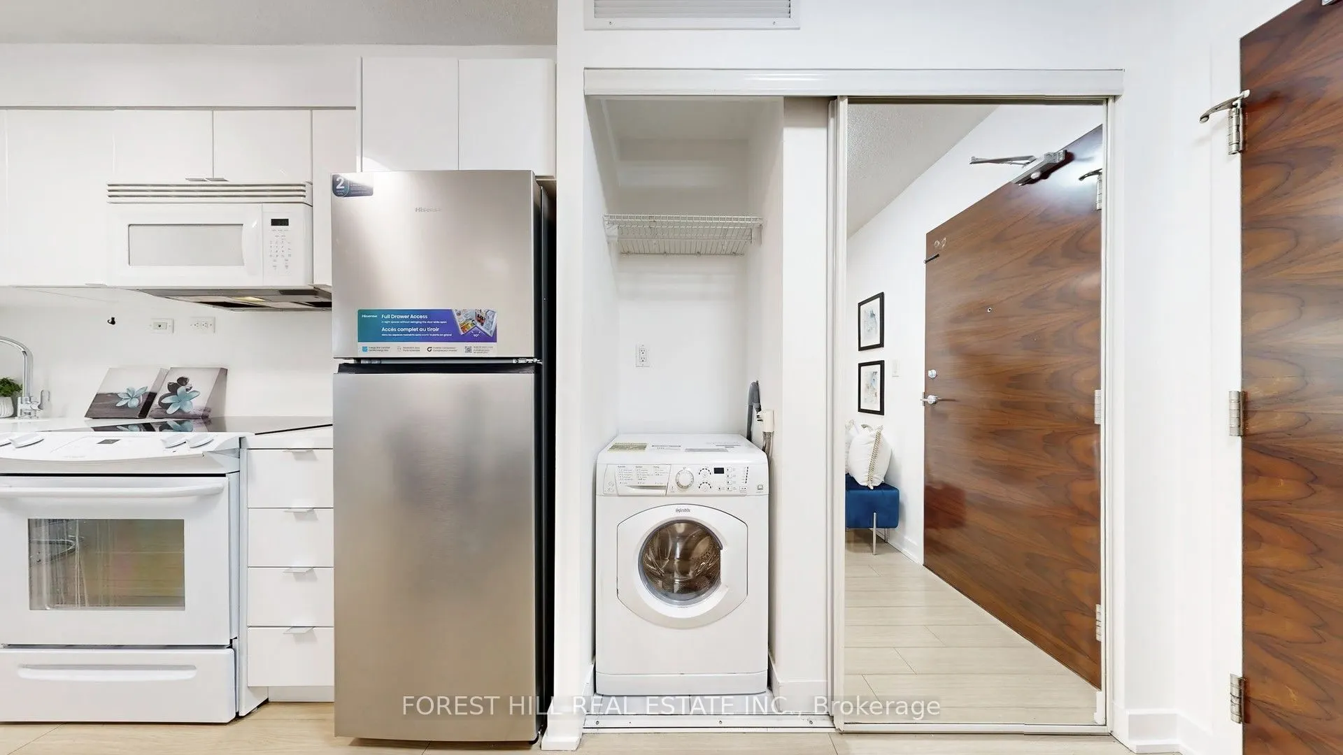 10 Capreol Court, #743