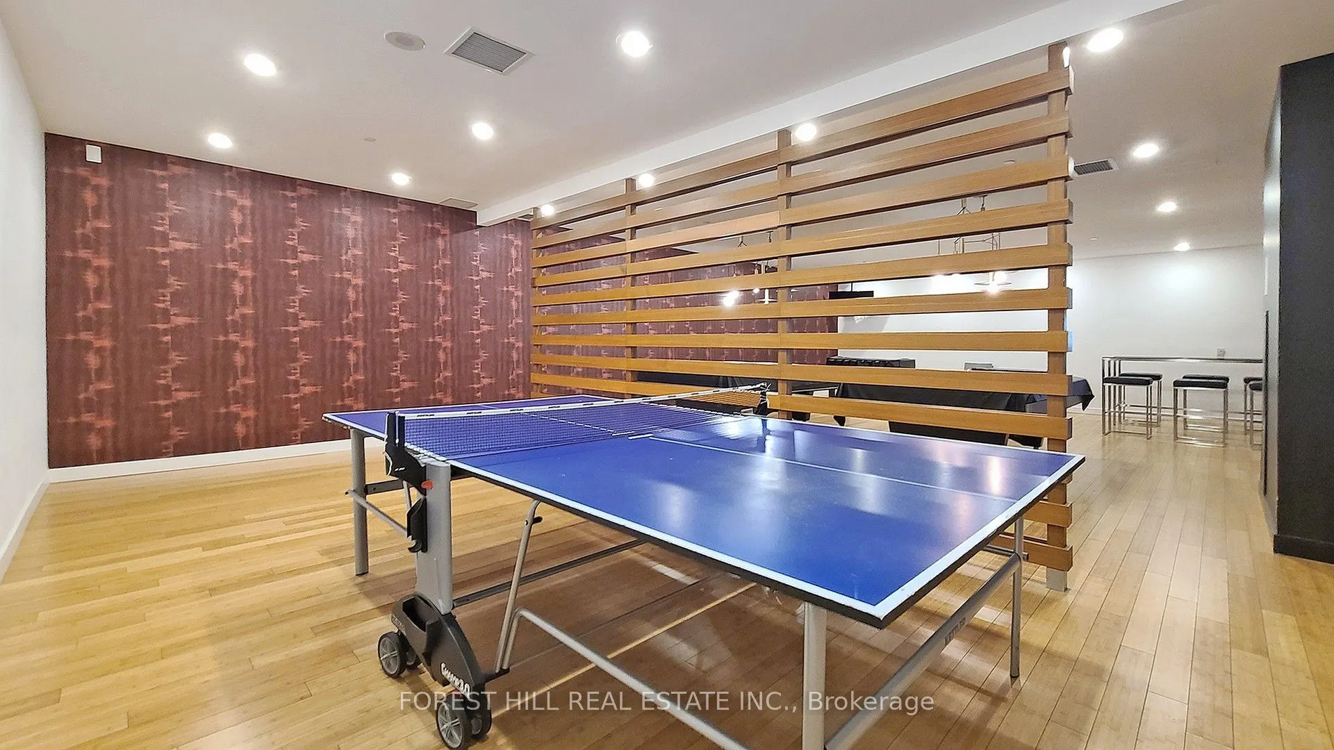 10 Capreol Court, #743