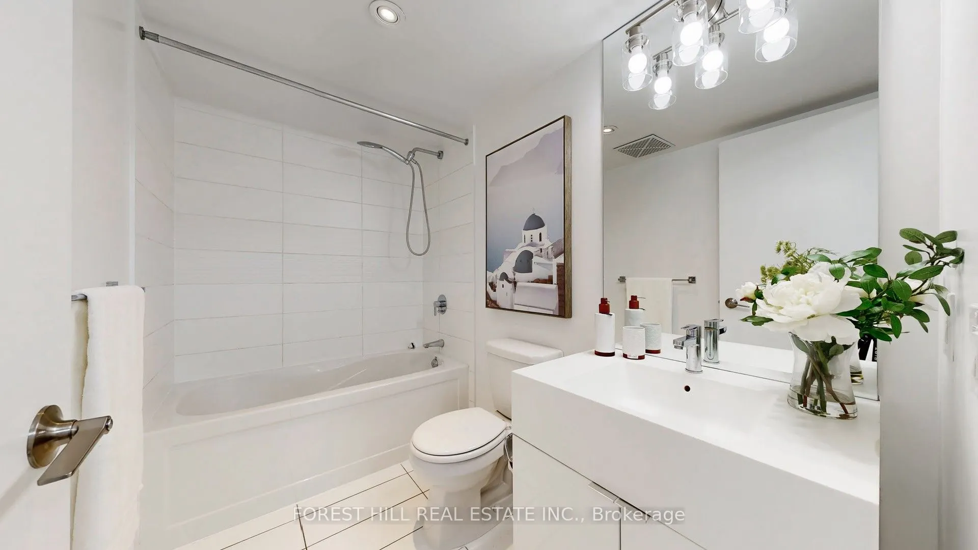 10 Capreol Court, #743