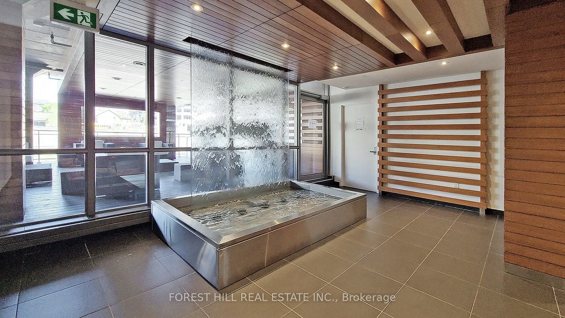 10 Capreol Court, #743