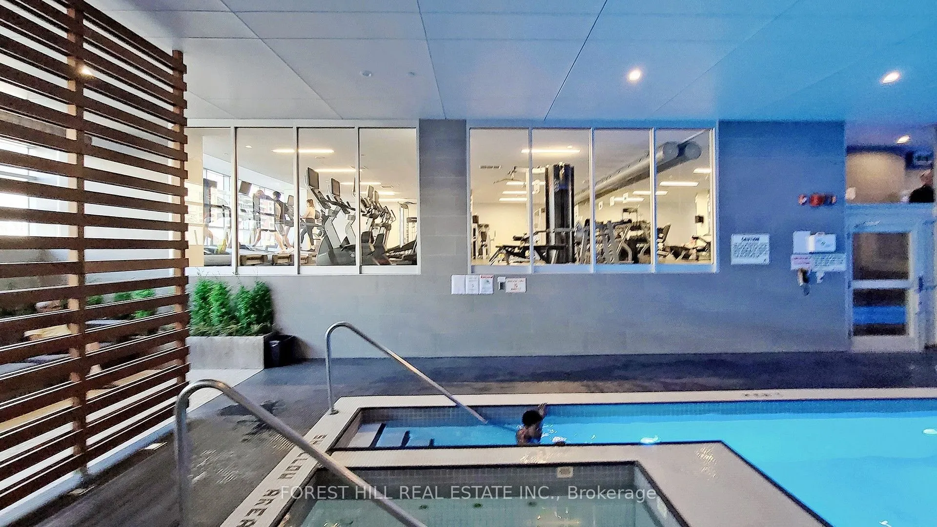 10 Capreol Court, #743