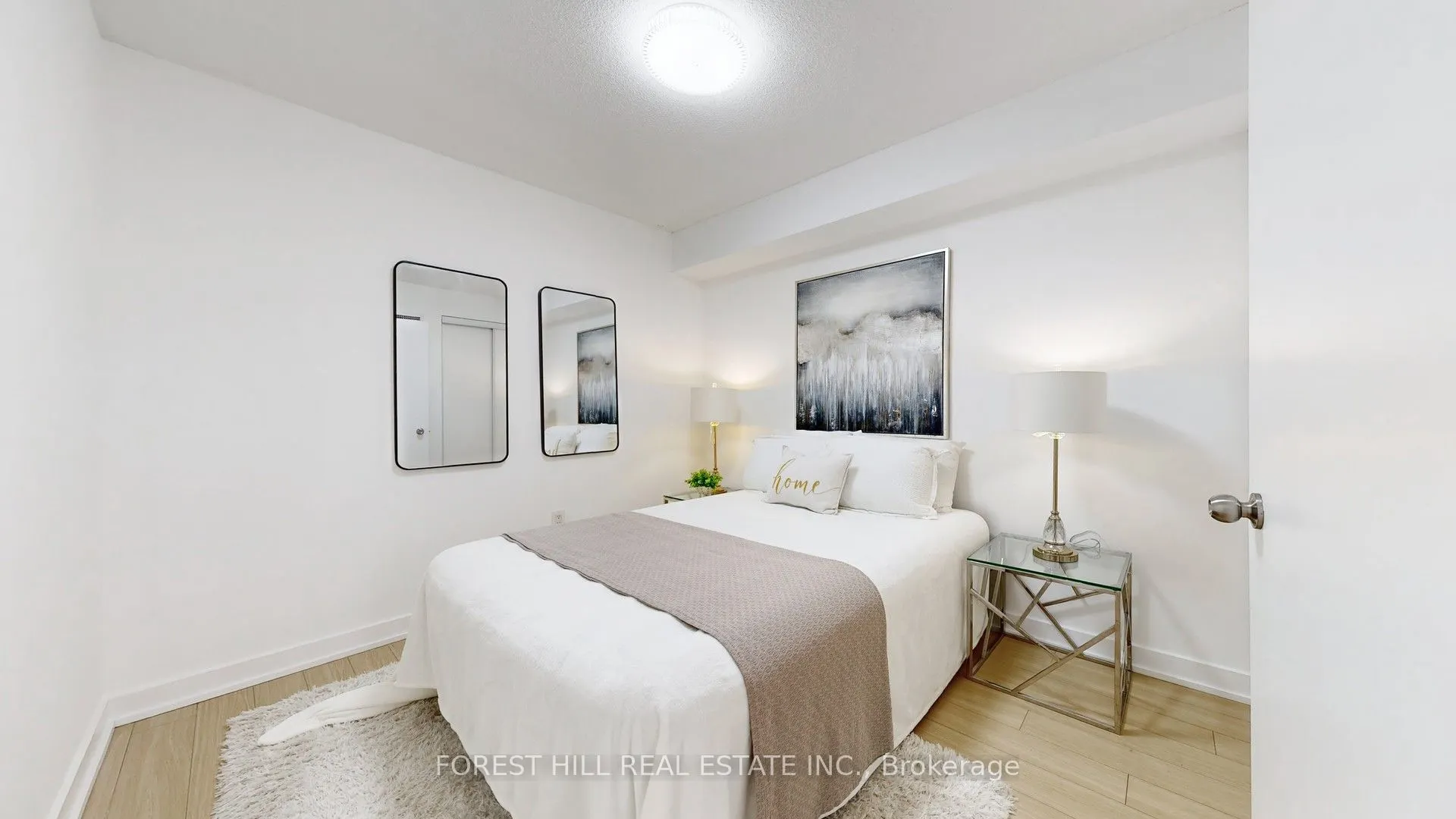 10 Capreol Court, #743