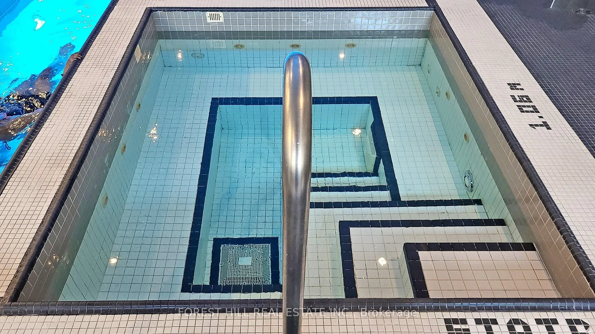 10 Capreol Court, #743