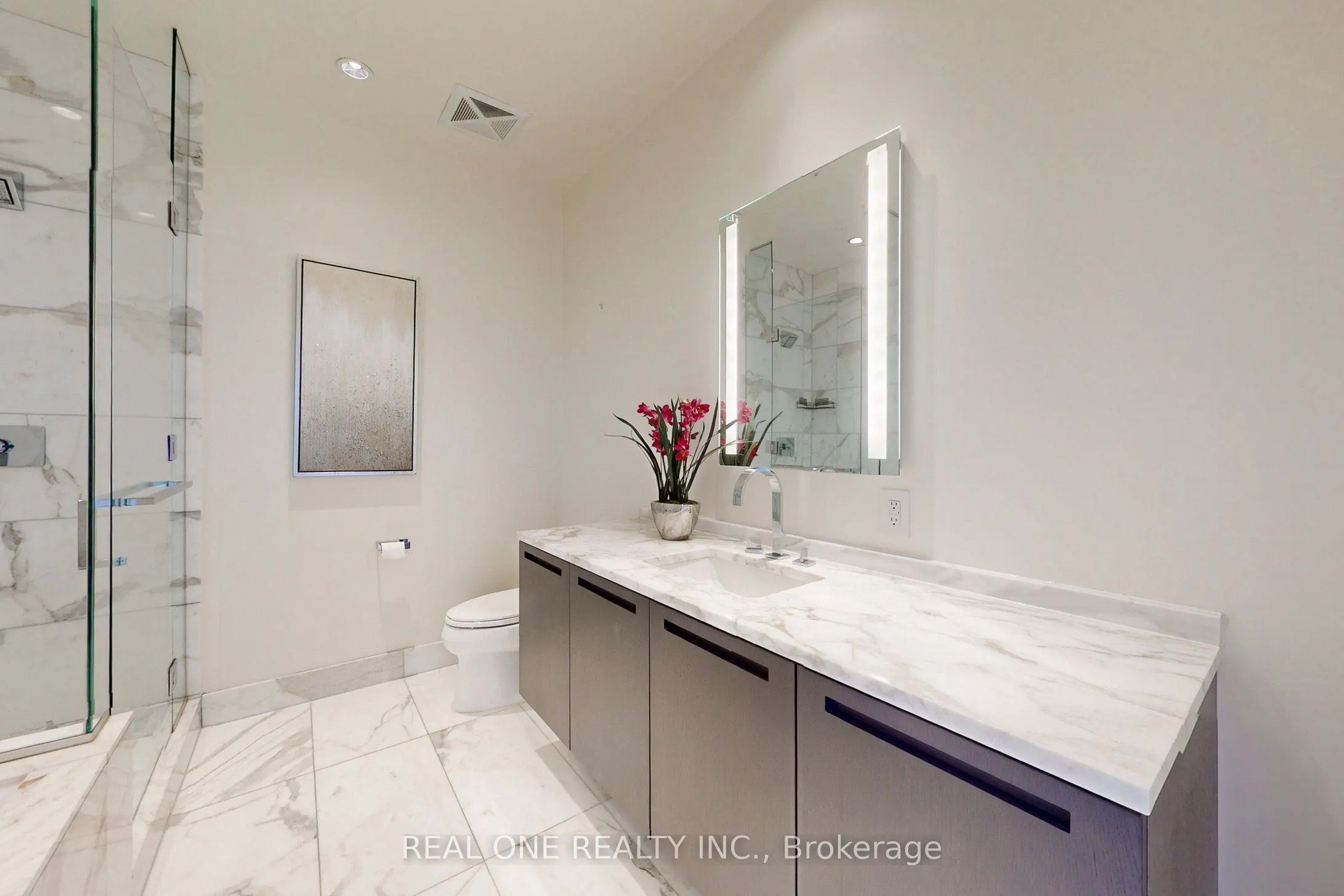 180 UNIVERSITY Avenue, #6205