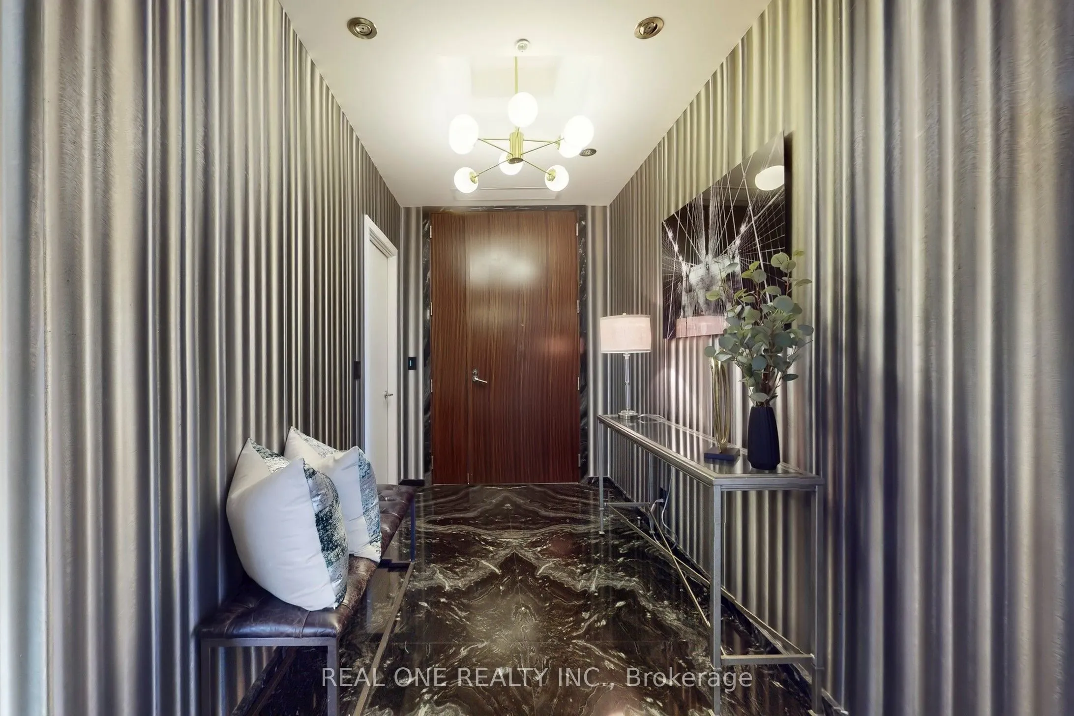 180 UNIVERSITY Avenue, #6205